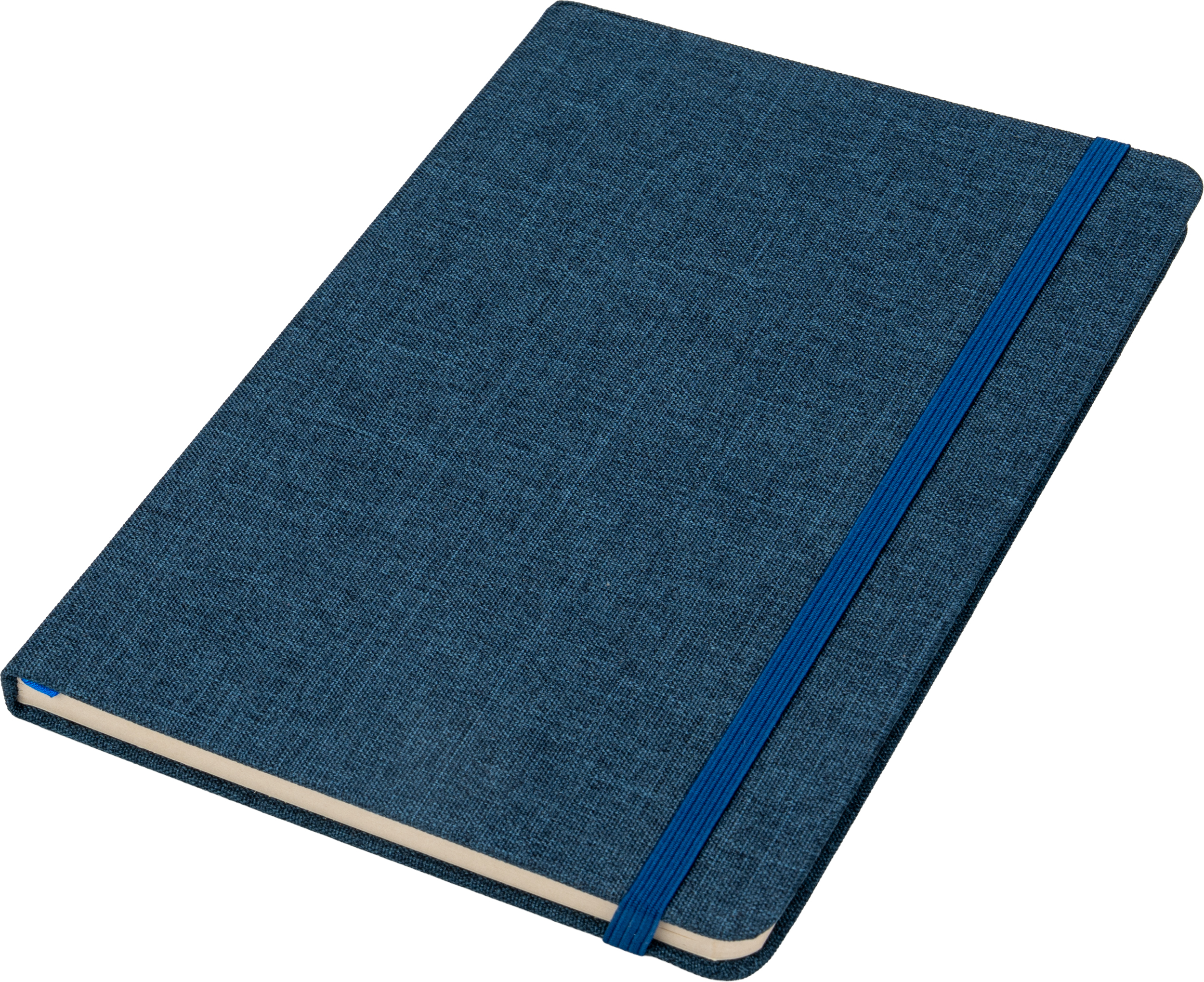 notes-a5-w-linie-algiers-422804