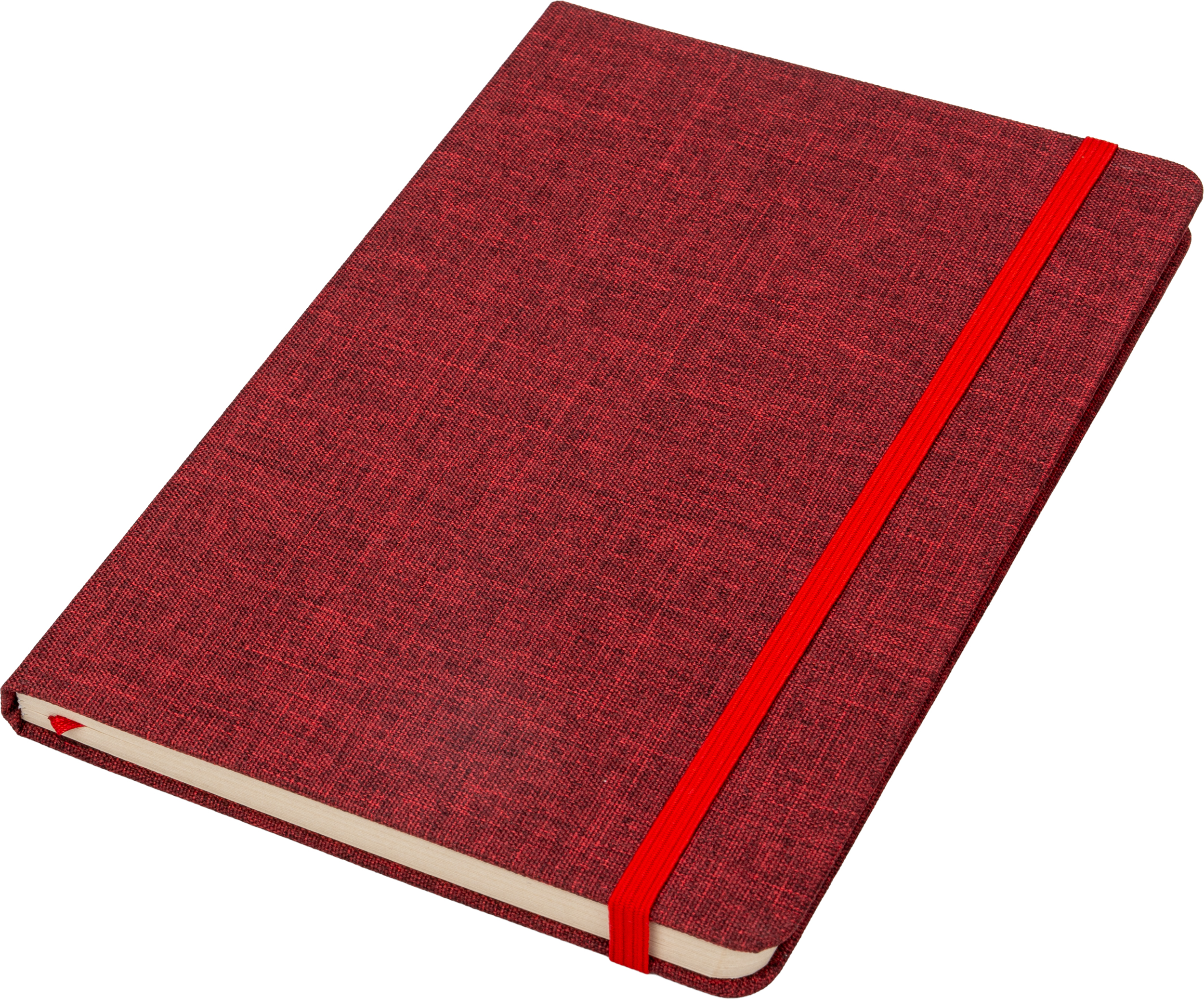 notes-a5-w-linie-algiers-422805