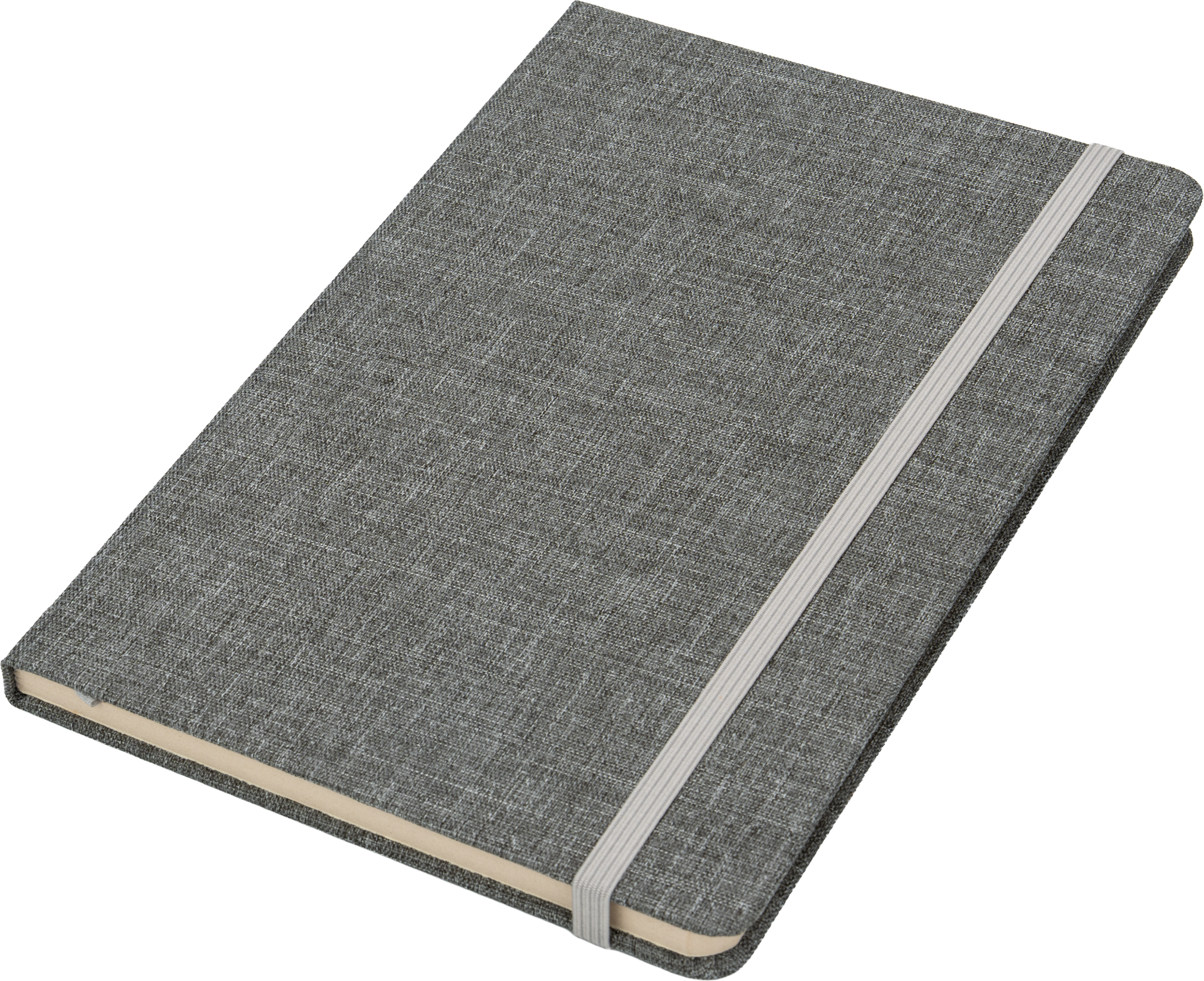 notes-a5-w-linie-algiers-422807