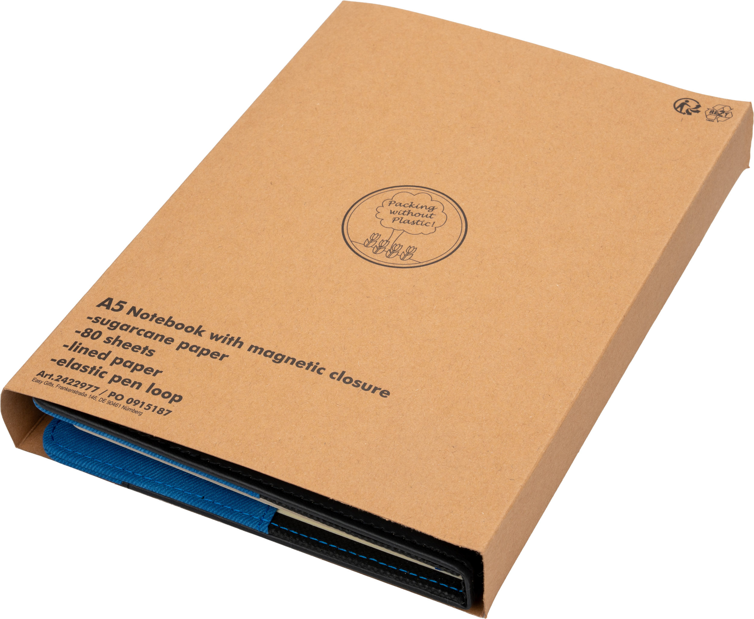 notes-a5-w-linie-asuncion-422904-5