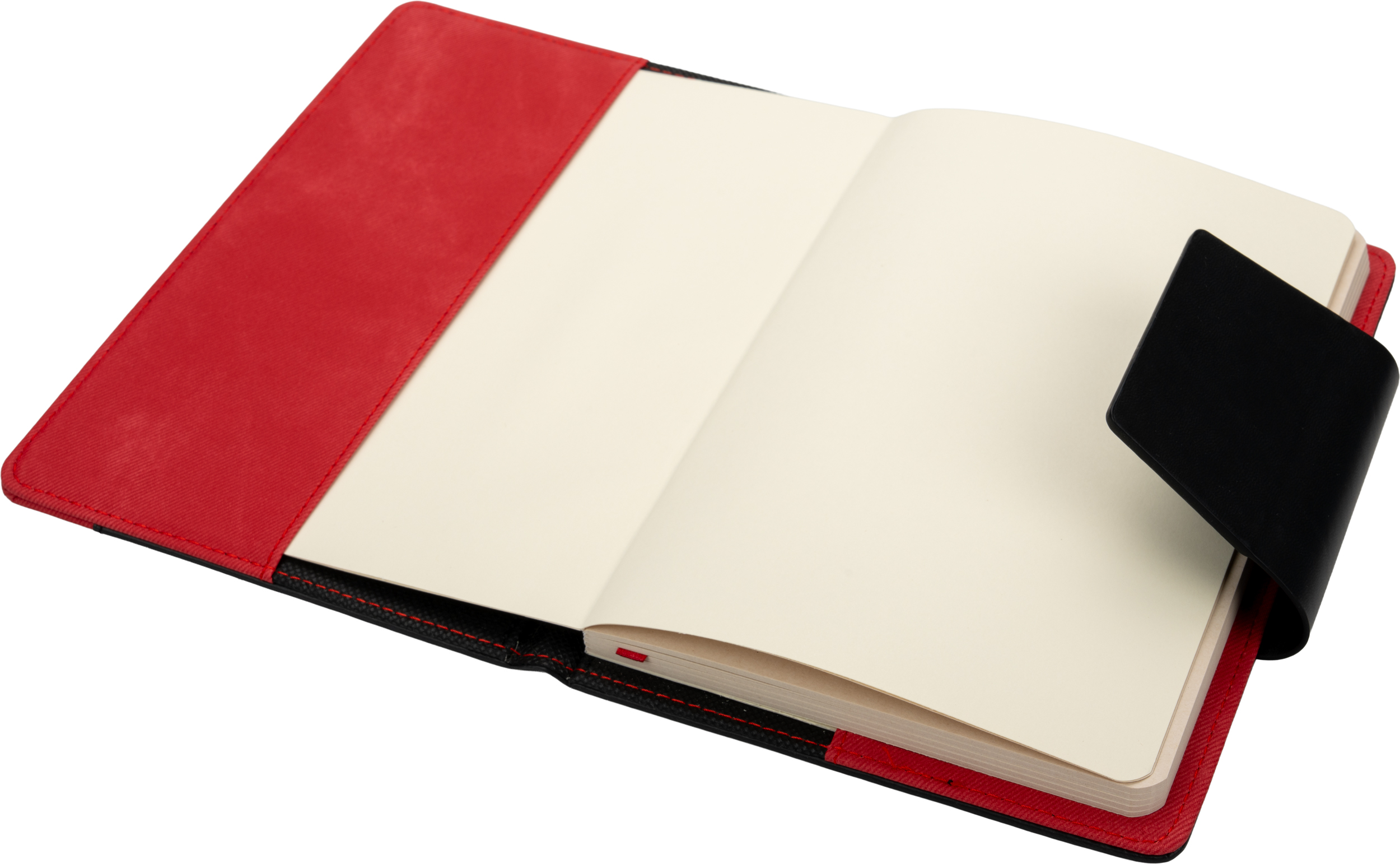 notes-a5-w-linie-asuncion-422905-3