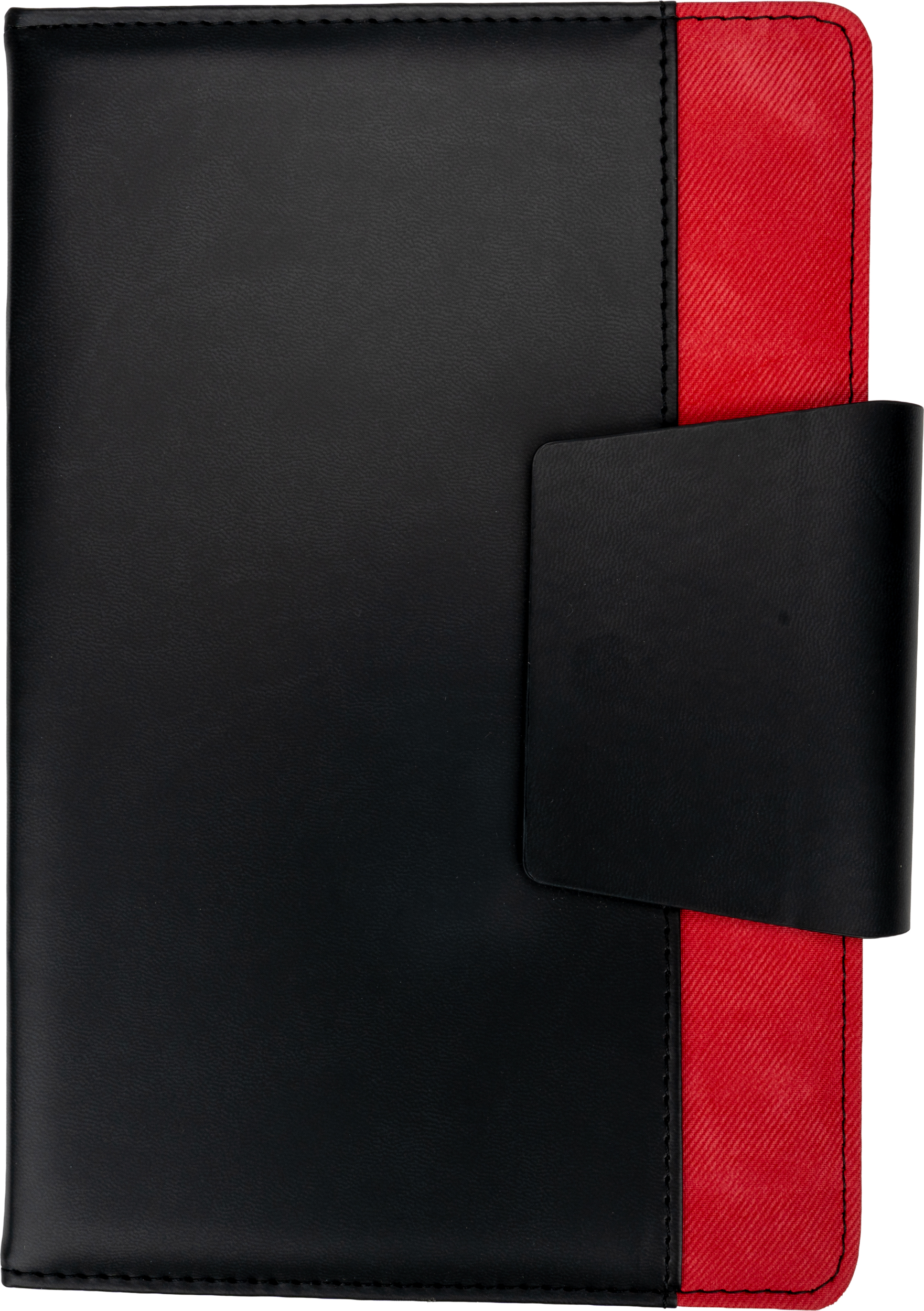 notes-a5-w-linie-asuncion-422905-6