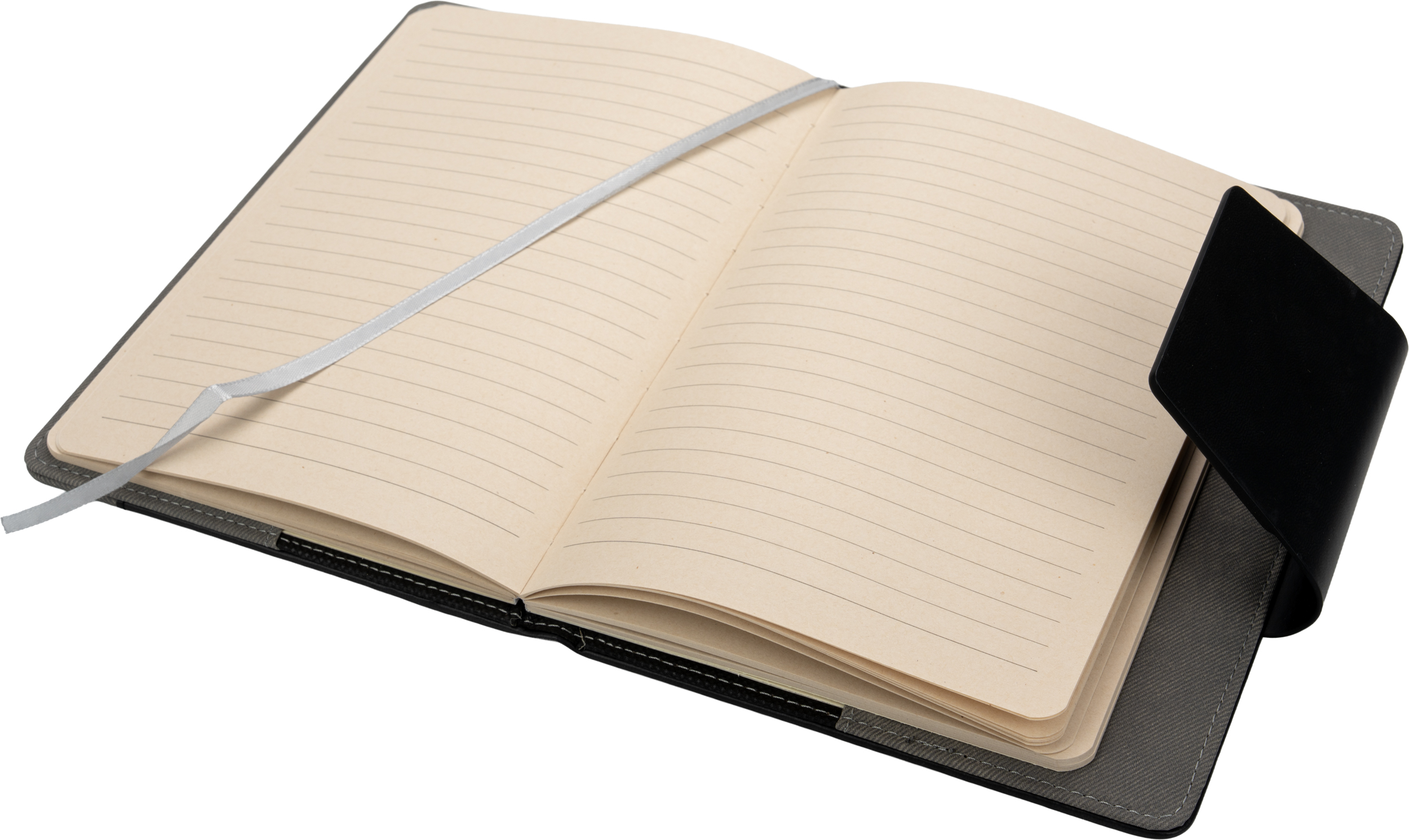 notes-a5-w-linie-asuncion-422977-2