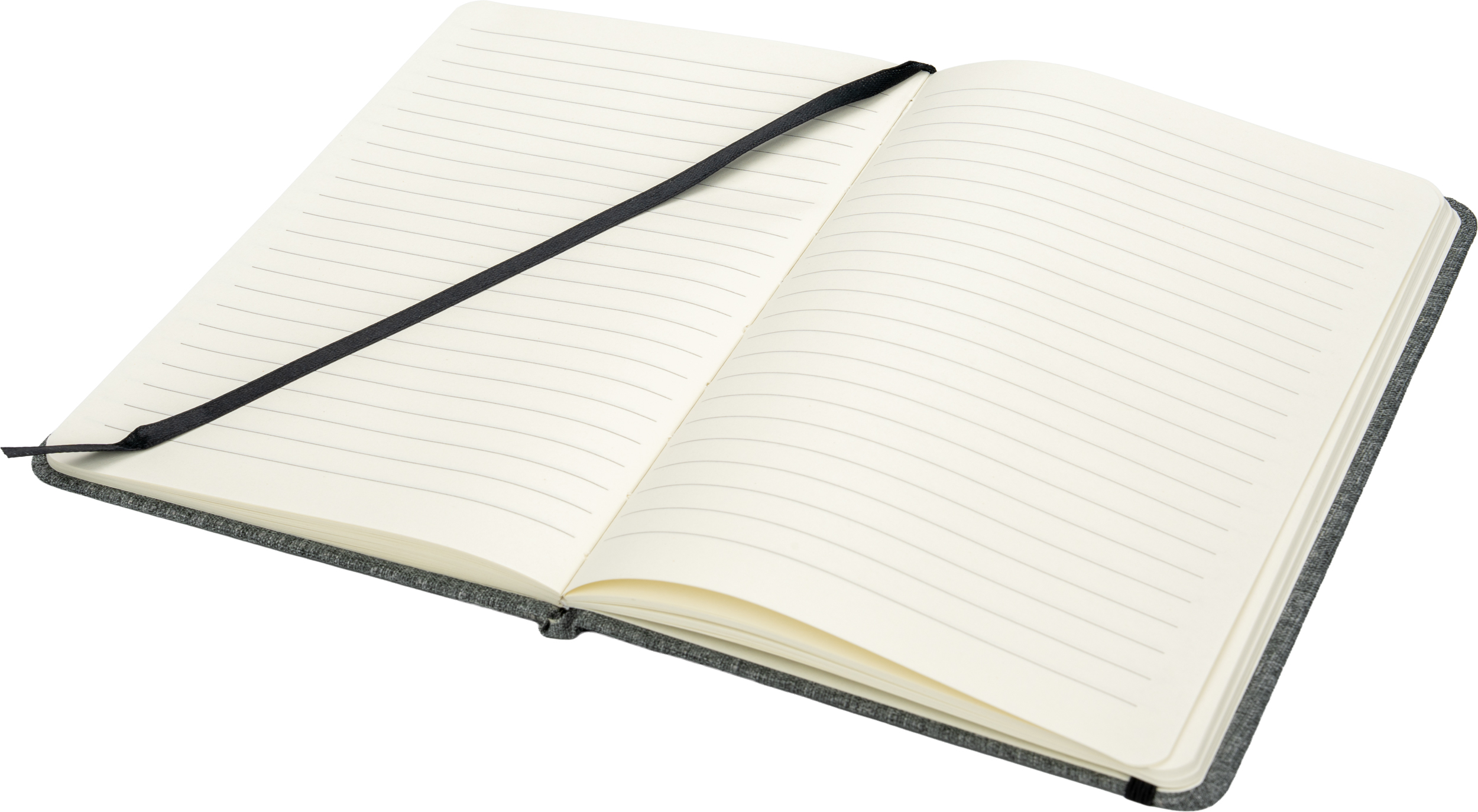 notes-a5-w-linie-bremen-082907-2