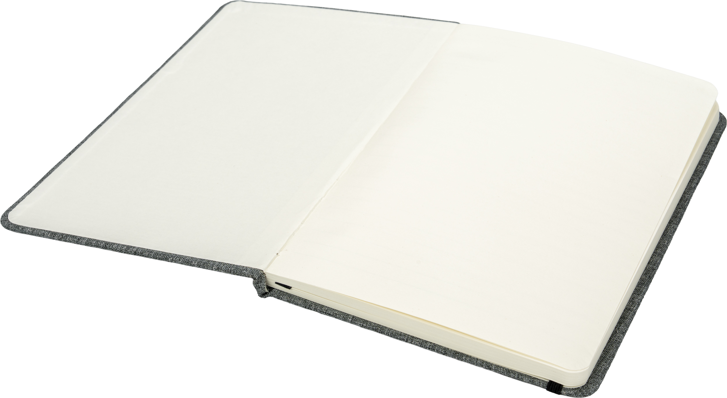 notes-a5-w-linie-bremen-082907-3