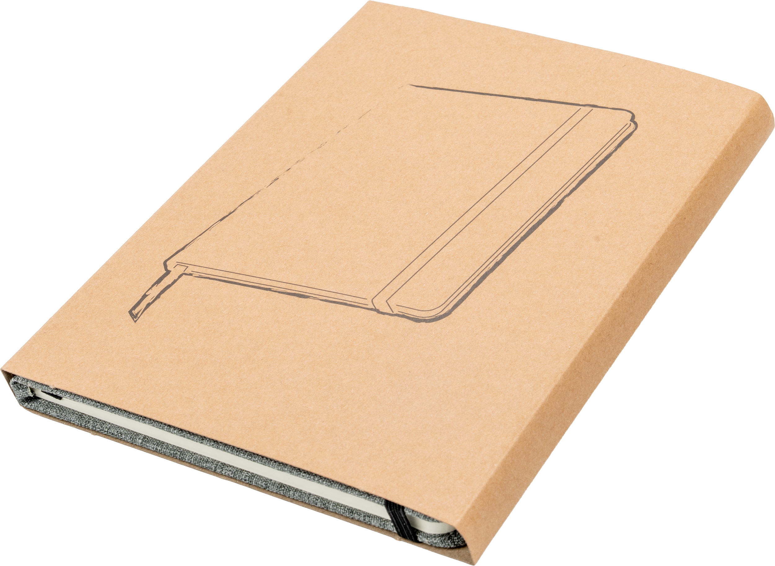 notes-a5-w-linie-bremen-082907-4