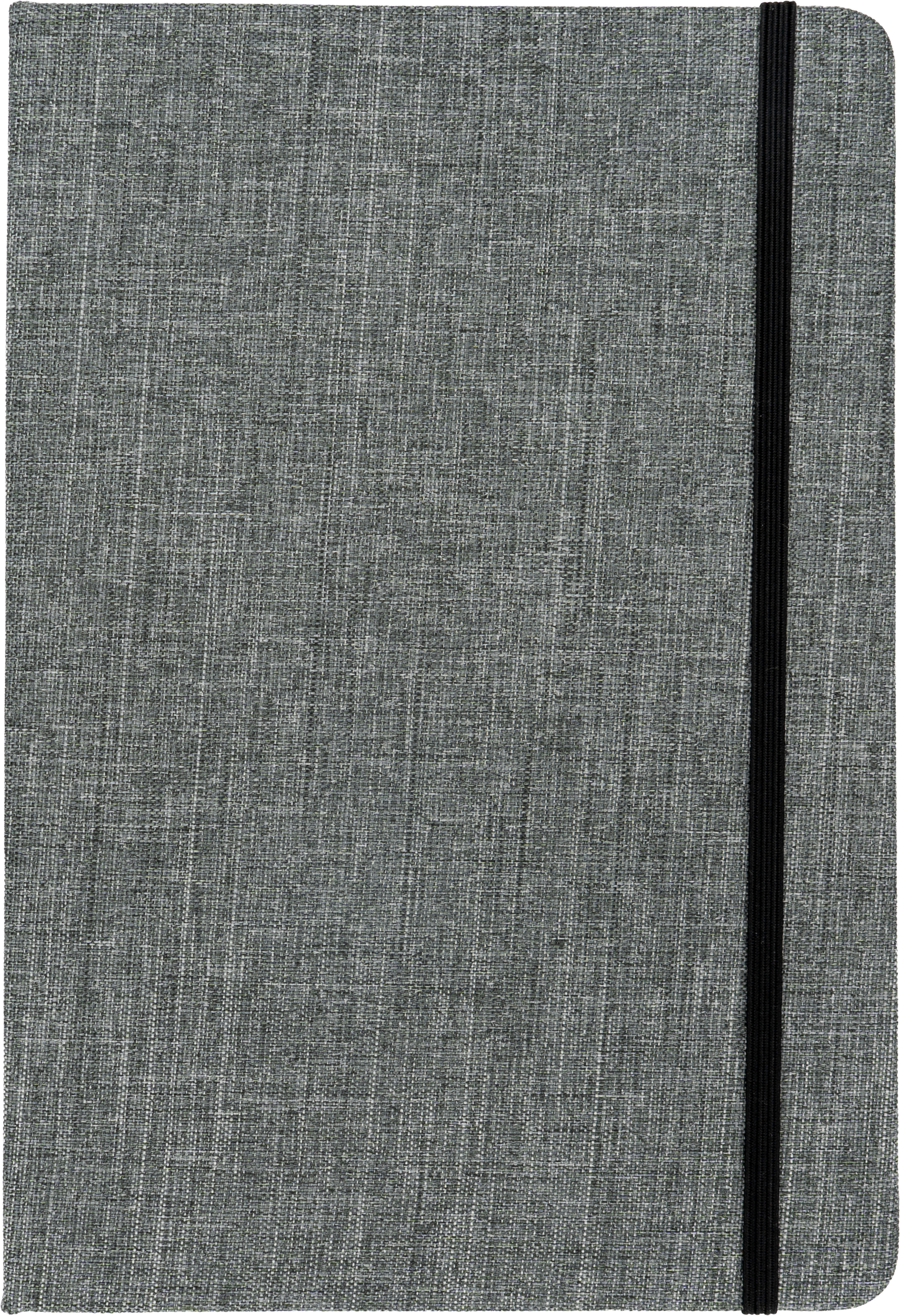 notes-a5-w-linie-bremen-082907-6