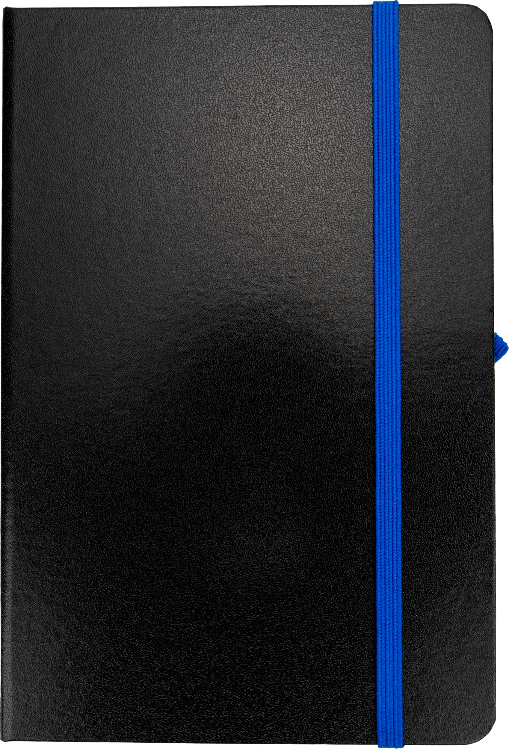 notes-a5-w-linie-cuxhaven-037904-4