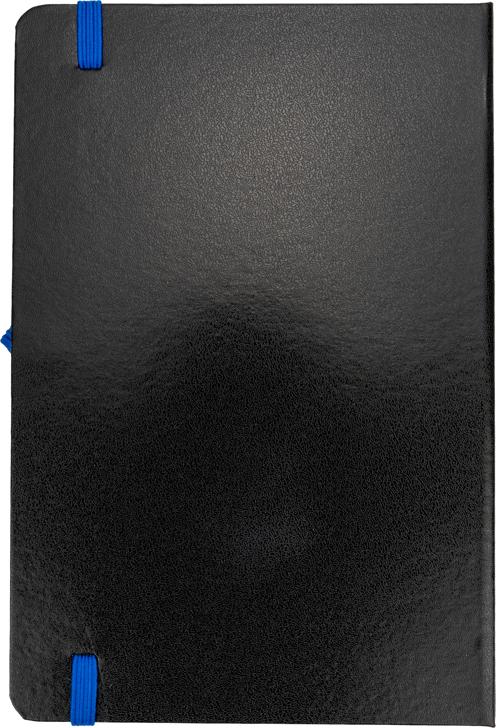 notes-a5-w-linie-cuxhaven-037904-5