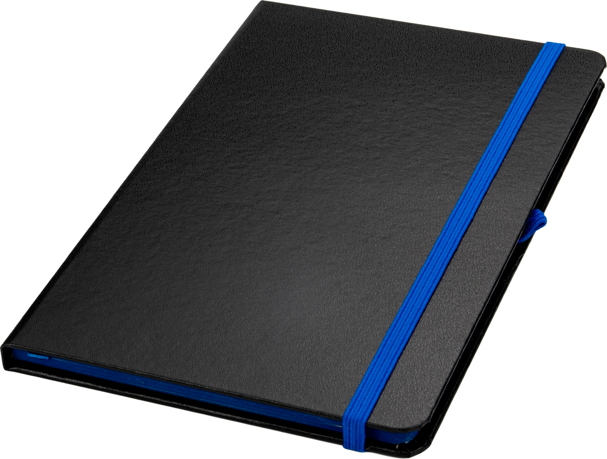 Notes A5 w linie CUXHAVEN