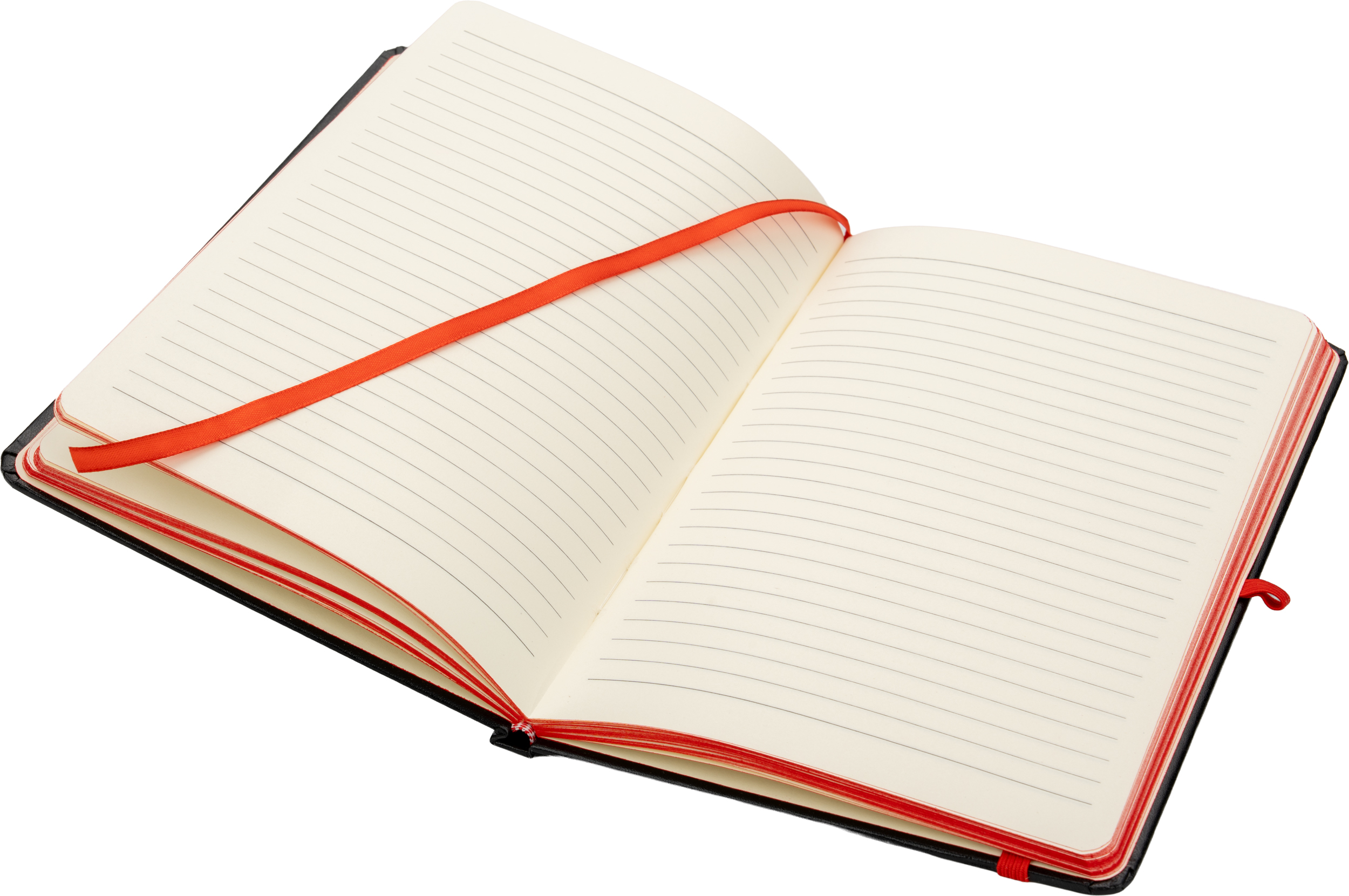 notes-a5-w-linie-cuxhaven-037905-2