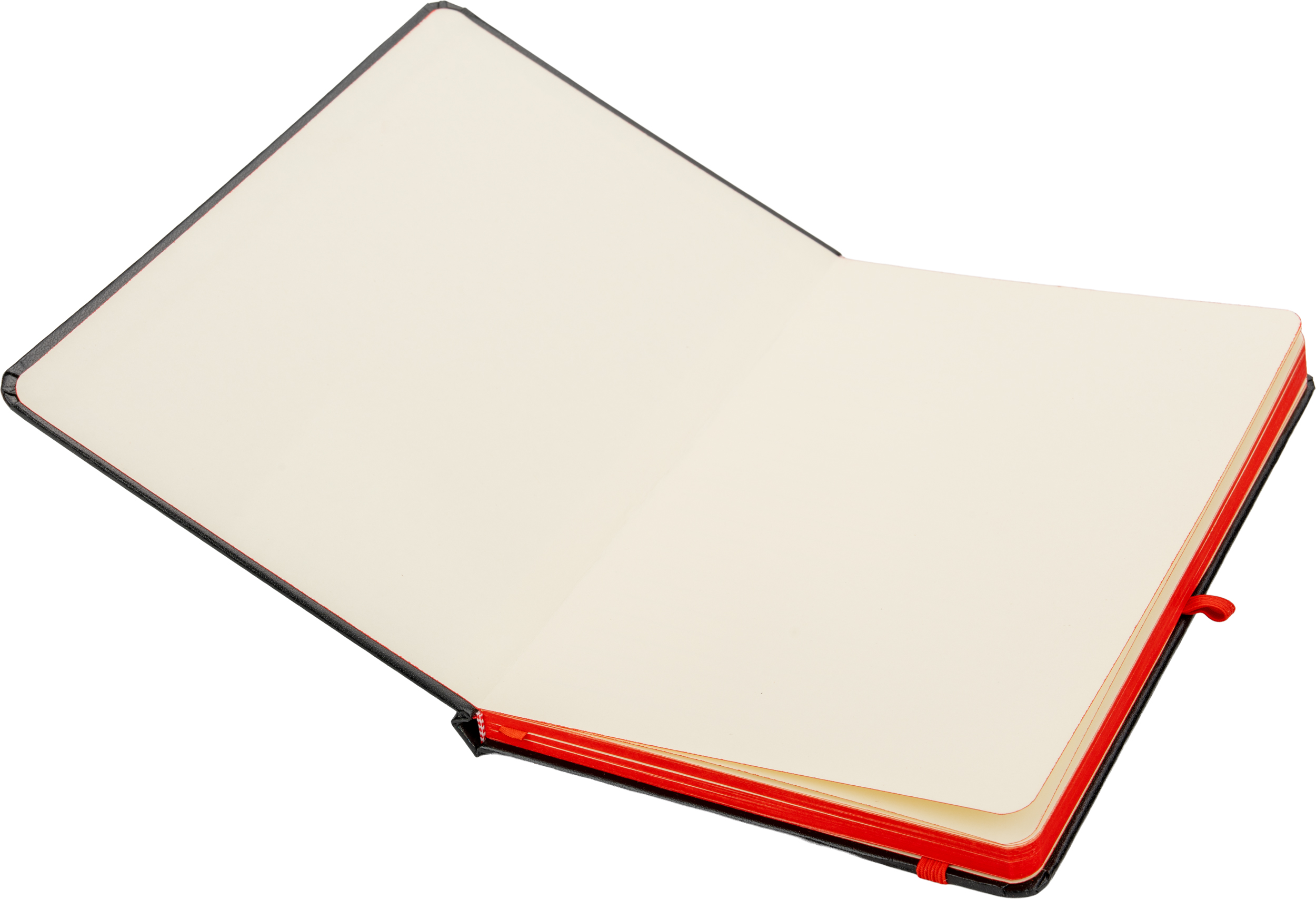 notes-a5-w-linie-cuxhaven-037905-3