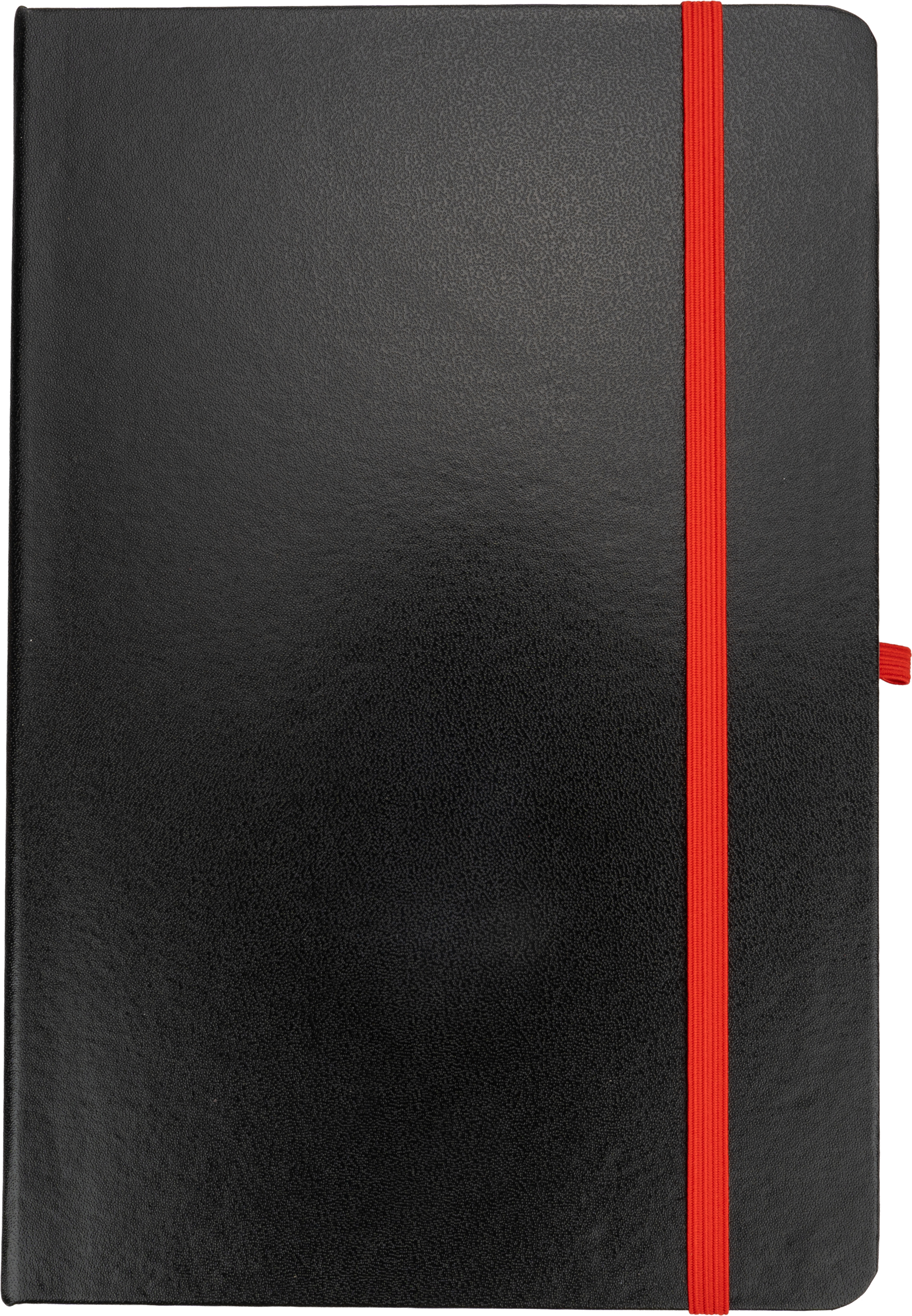 notes-a5-w-linie-cuxhaven-037905-4