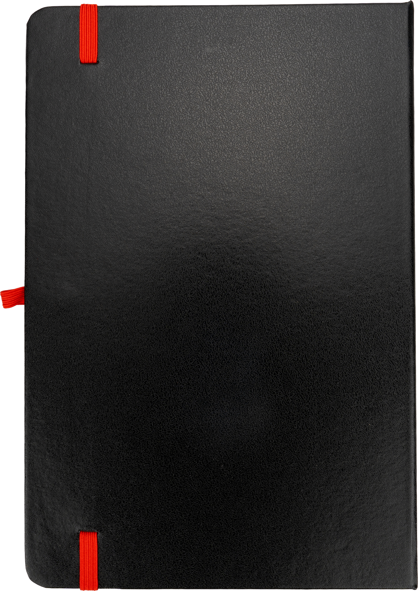 notes-a5-w-linie-cuxhaven-037905-5