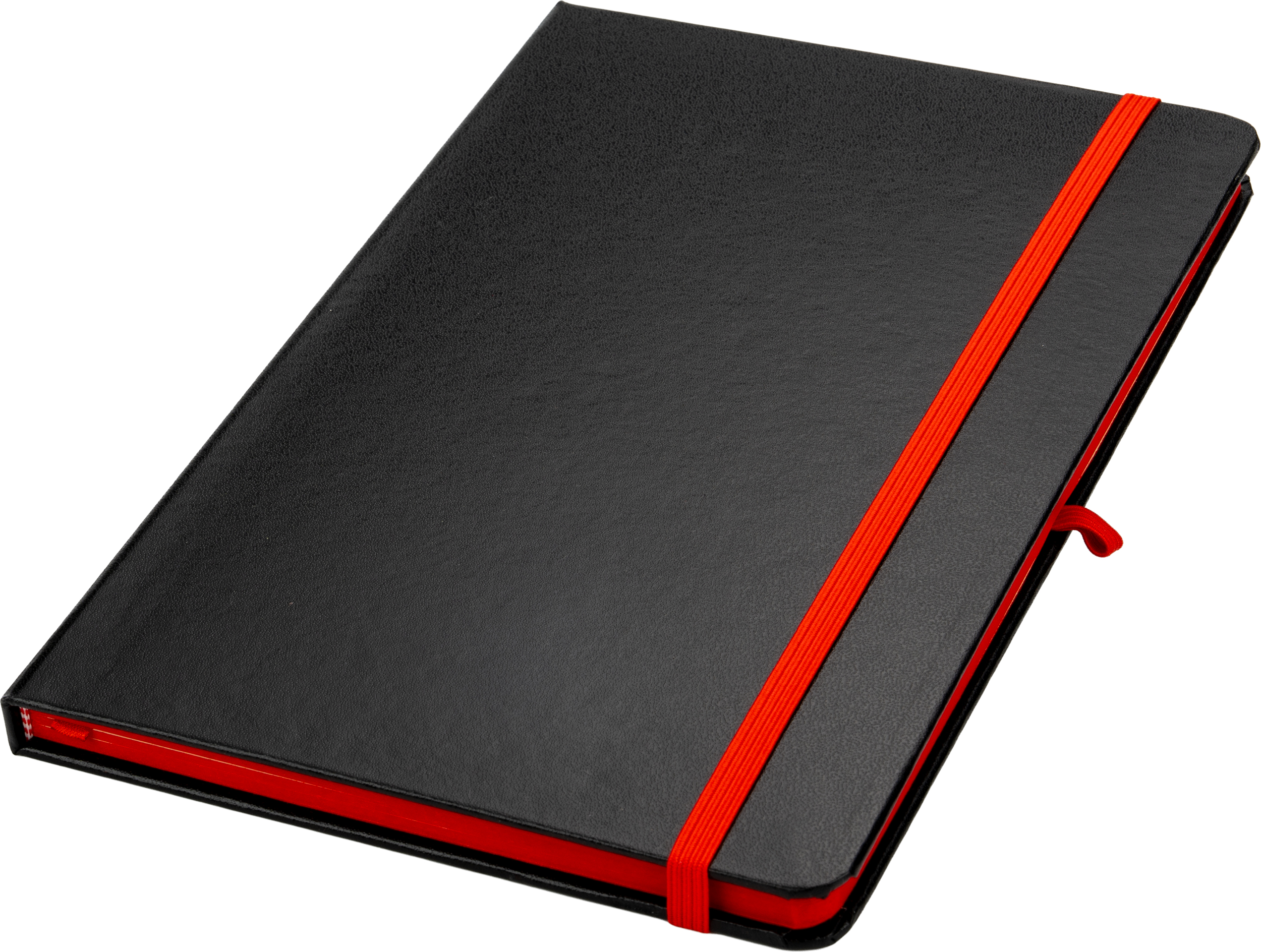 notes-a5-w-linie-cuxhaven-037905