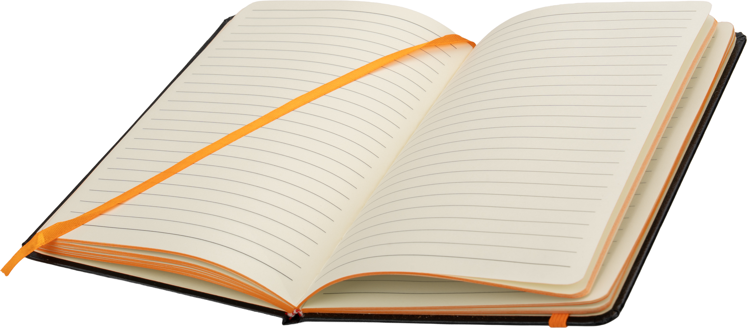 notes-a5-w-linie-cuxhaven-037910-2