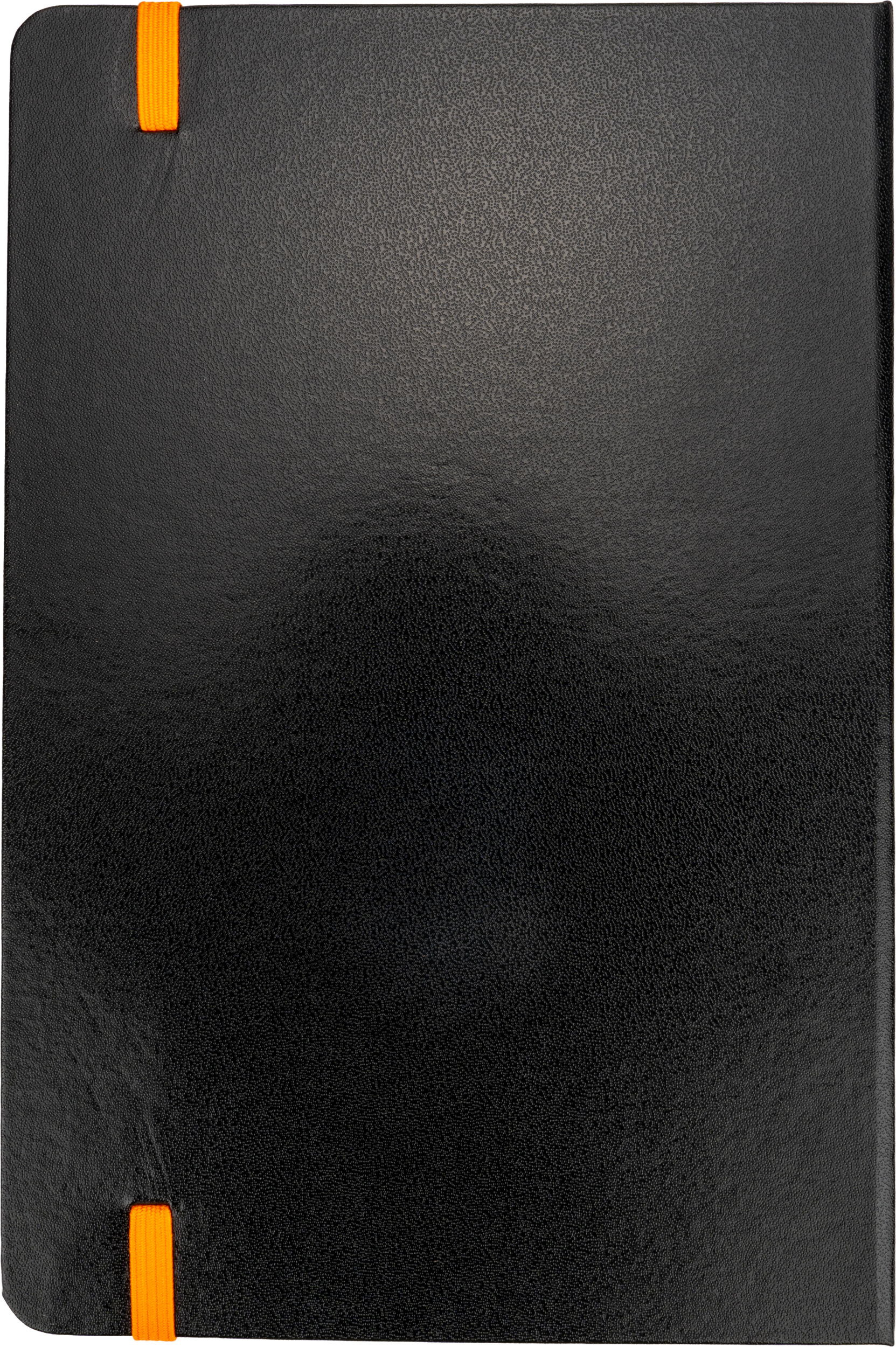 notes-a5-w-linie-cuxhaven-037910-5