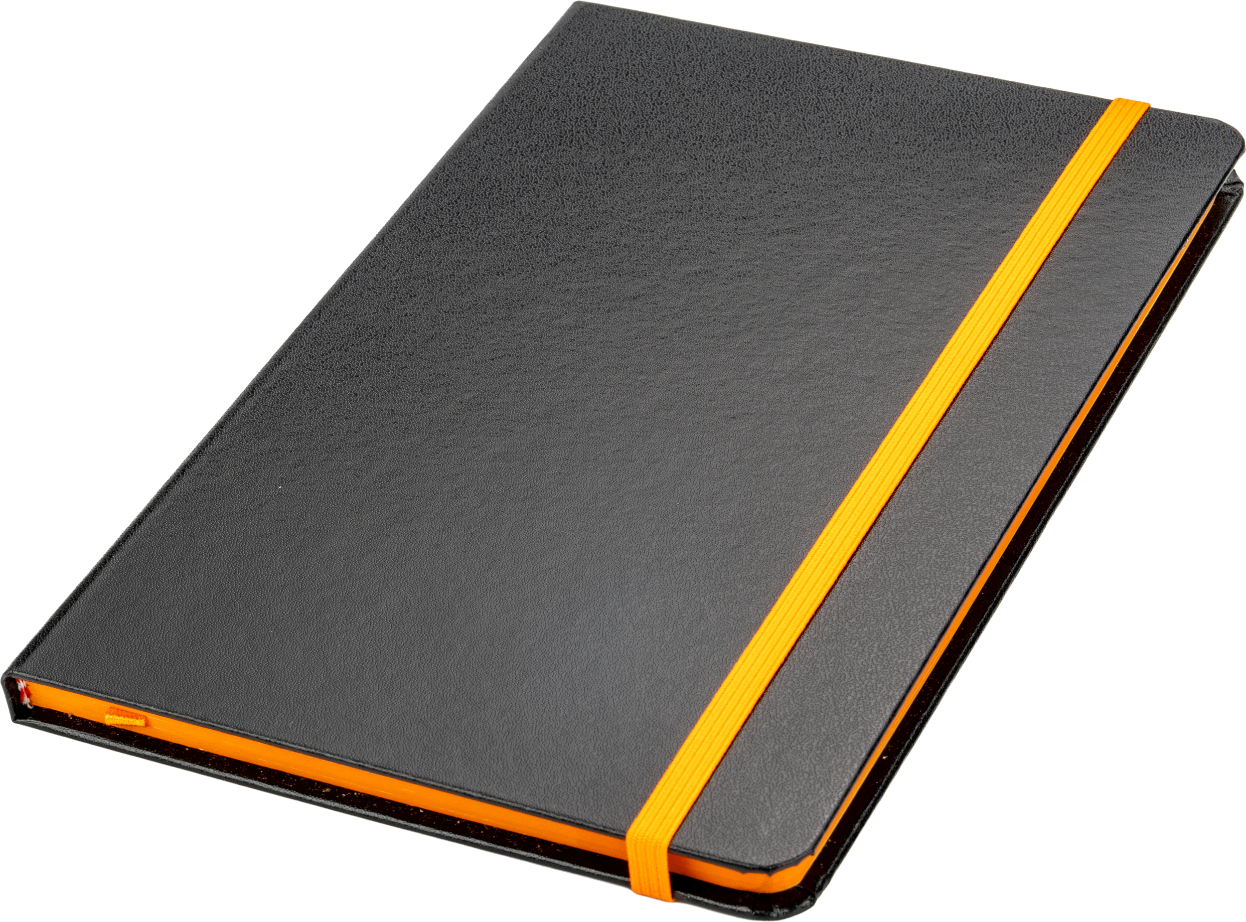 Notes A5 w linie CUXHAVEN