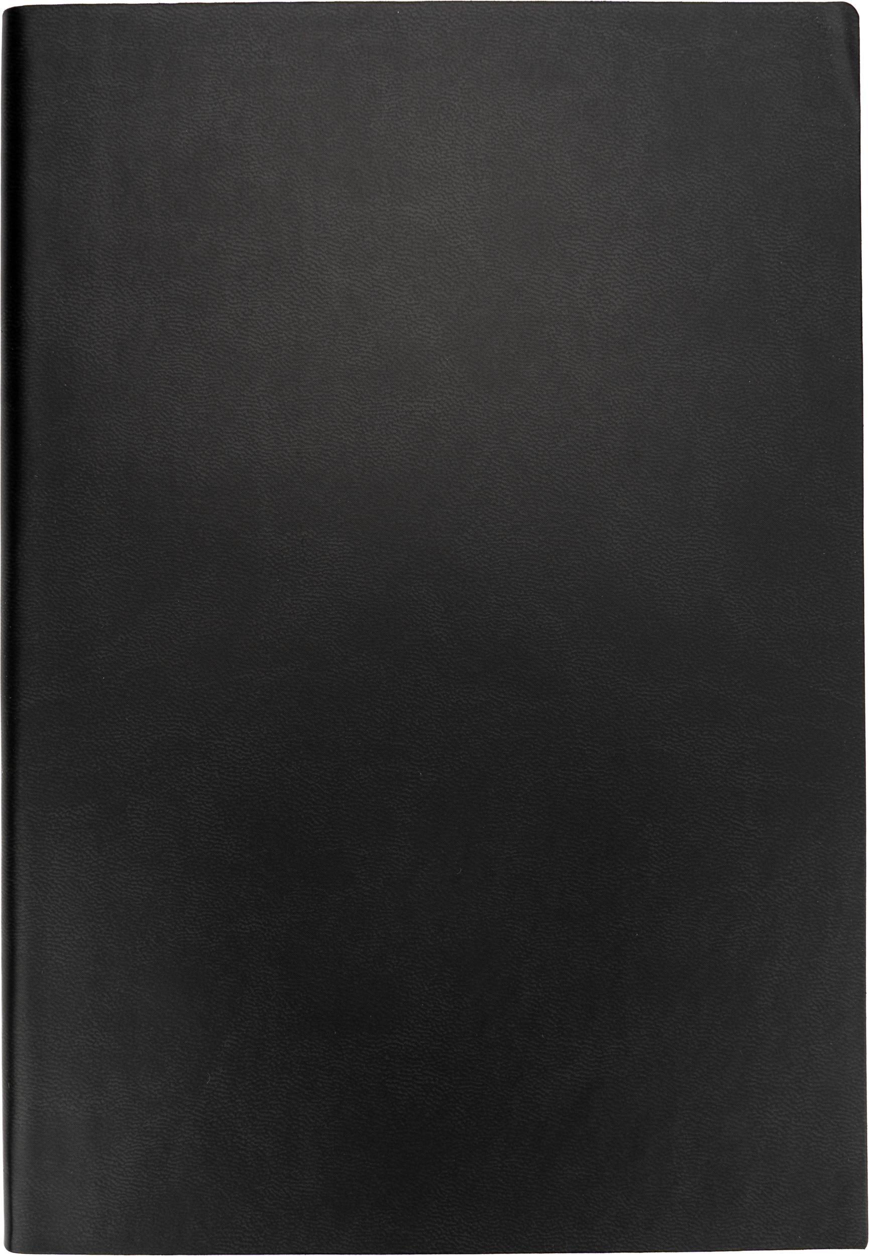 notes-a5-w-linie-daytona-beach-425403-4