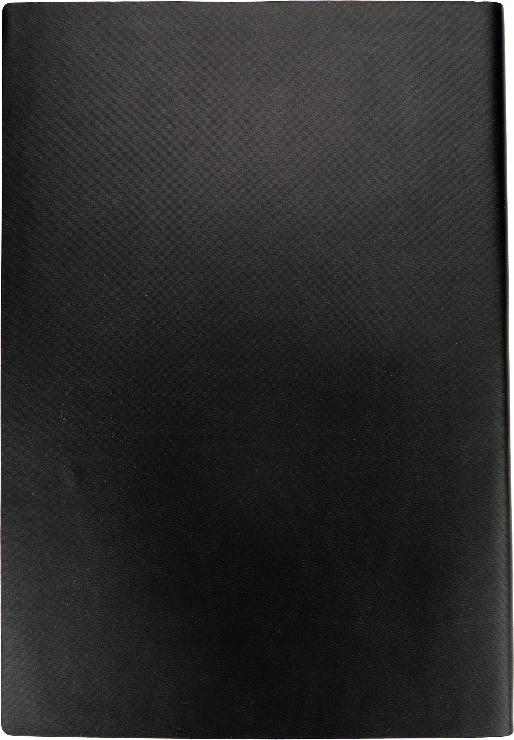 notes-a5-w-linie-daytona-beach-425403-5