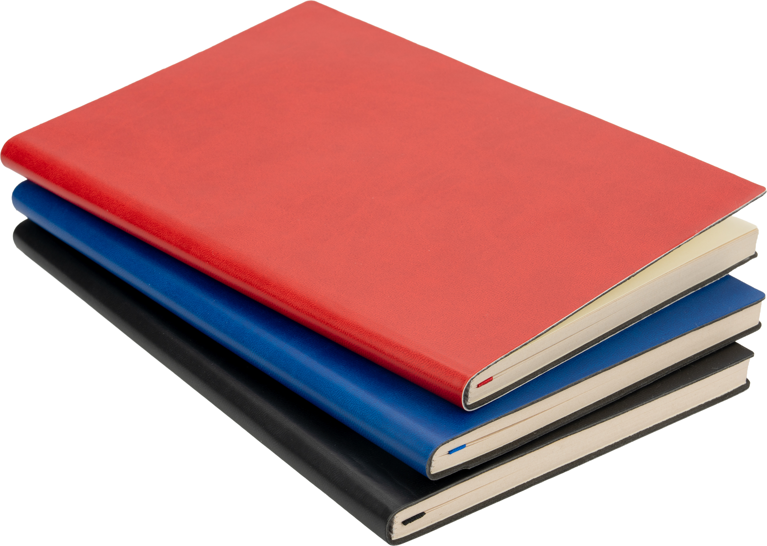 notes-a5-w-linie-daytona-beach-425403-6