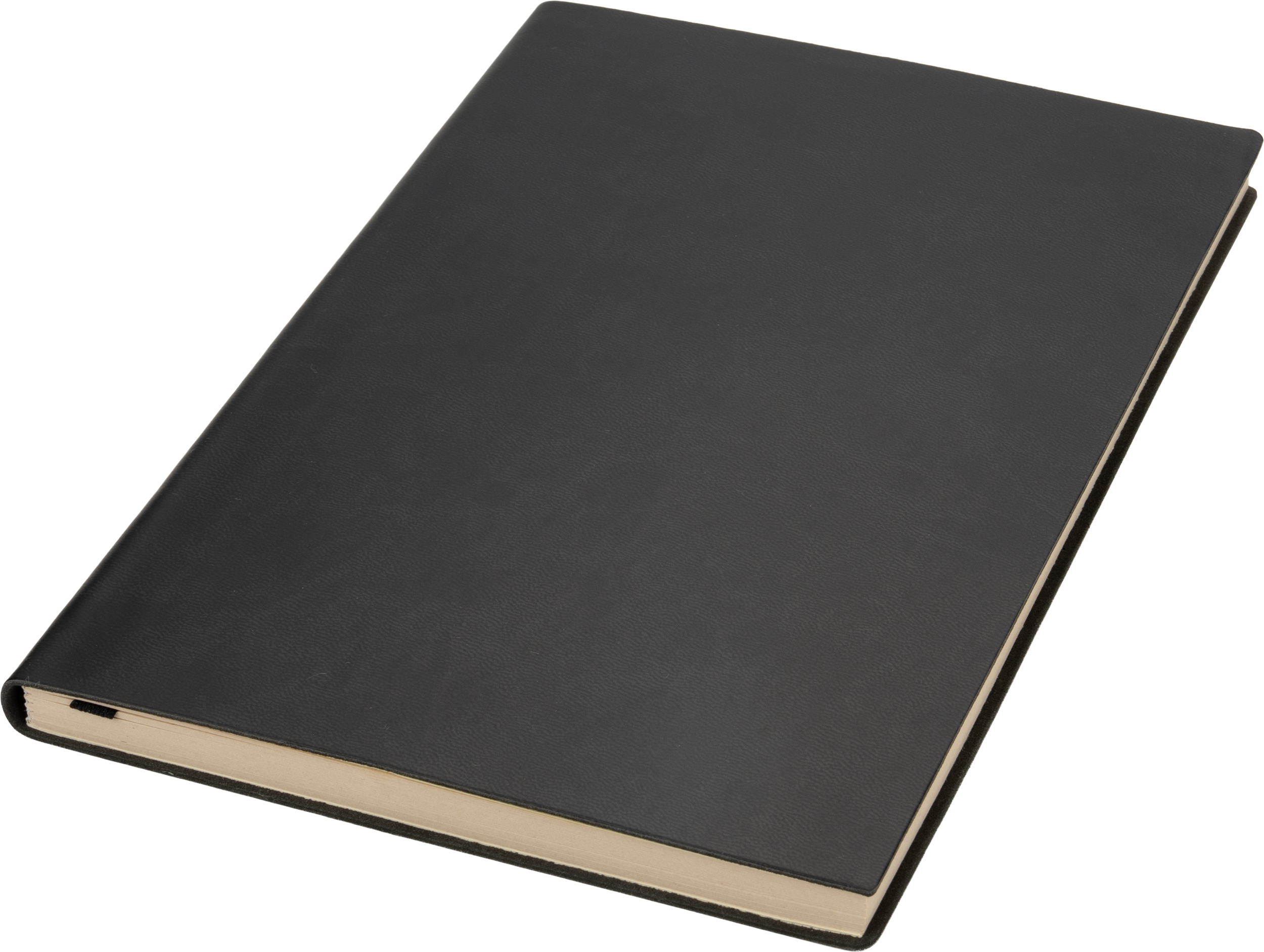 notes-a5-w-linie-daytona-beach-425403