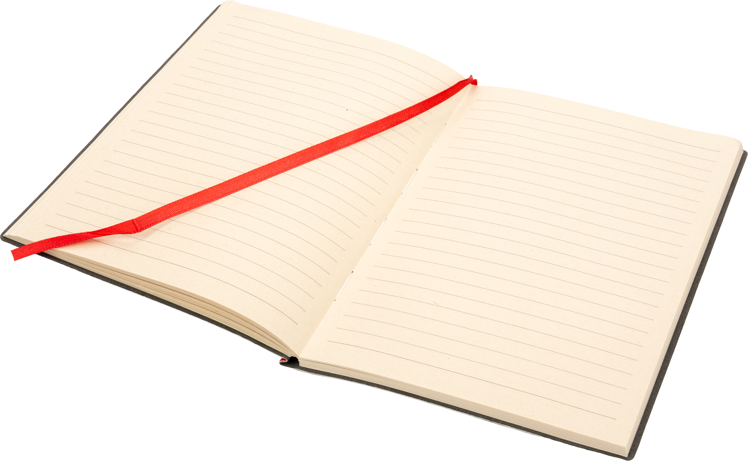 notes-a5-w-linie-daytona-beach-425405-2