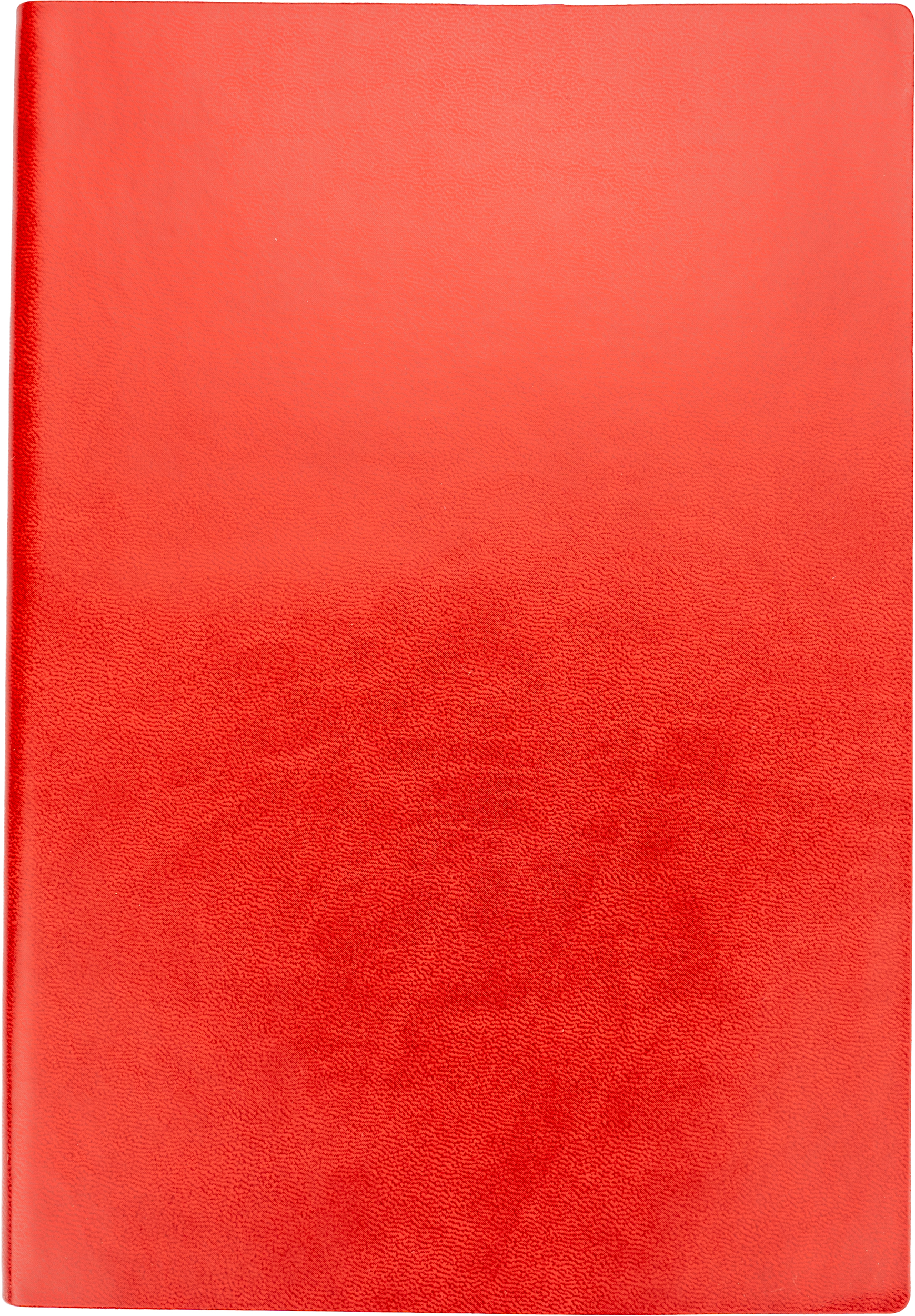 notes-a5-w-linie-daytona-beach-425405-4