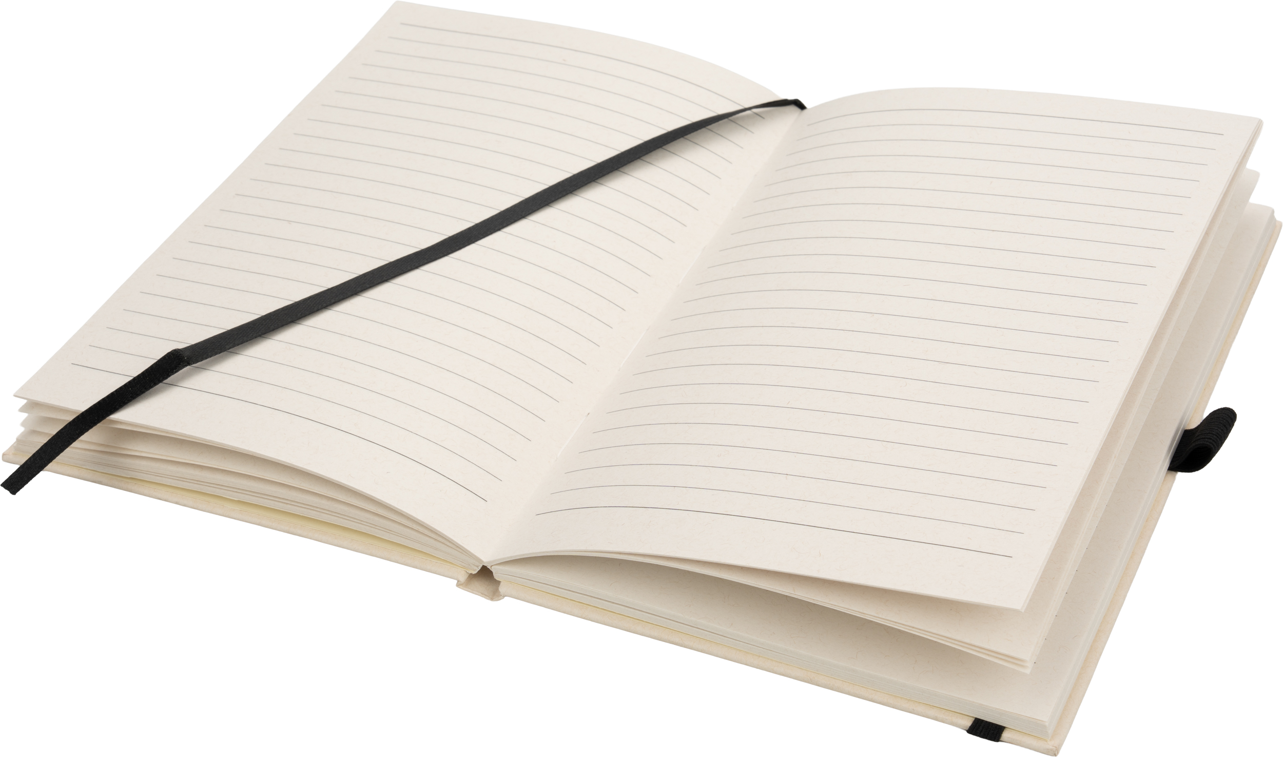 notes-a5-w-linie-izmir-374713-2