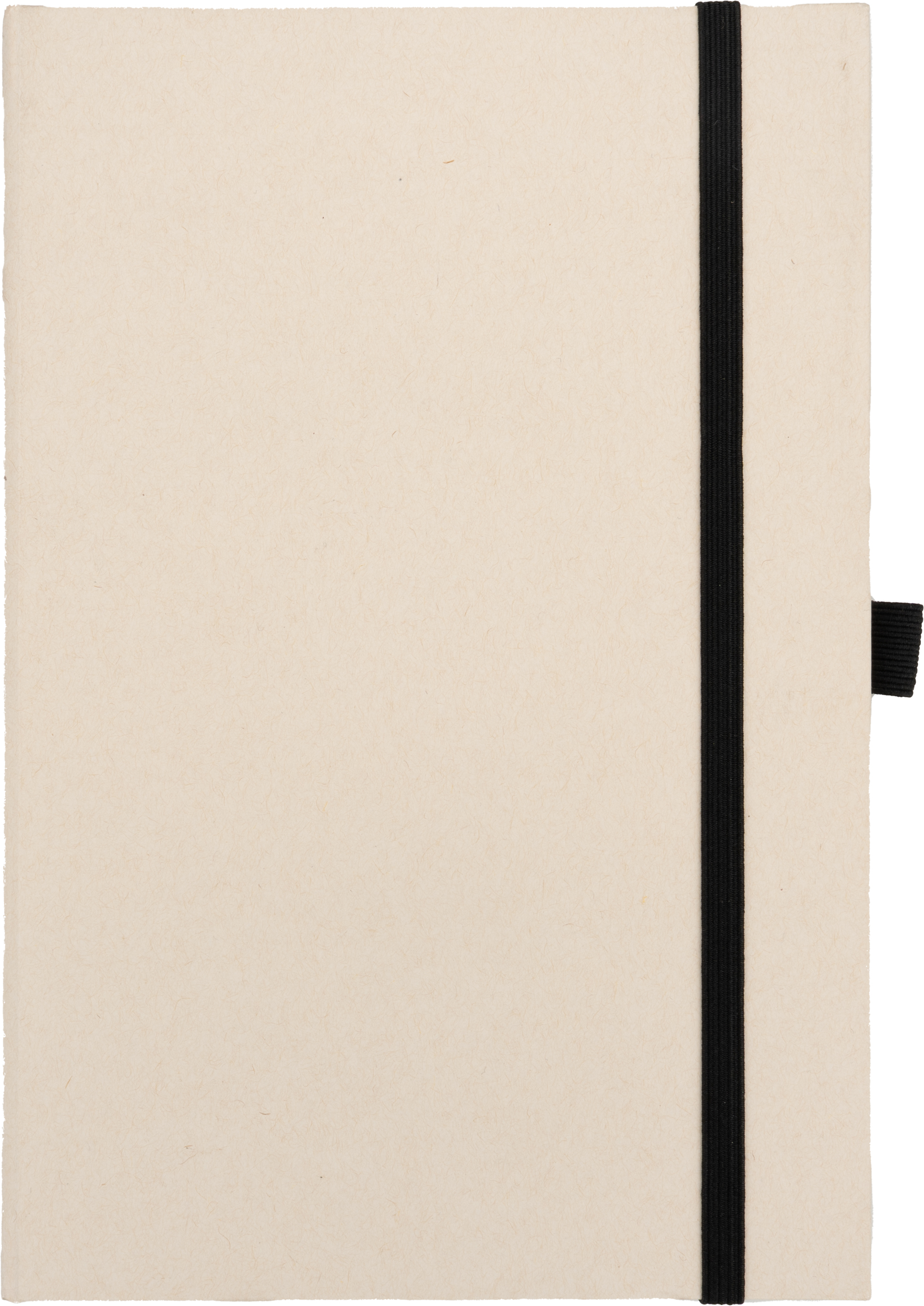 notes-a5-w-linie-izmir-374713-4