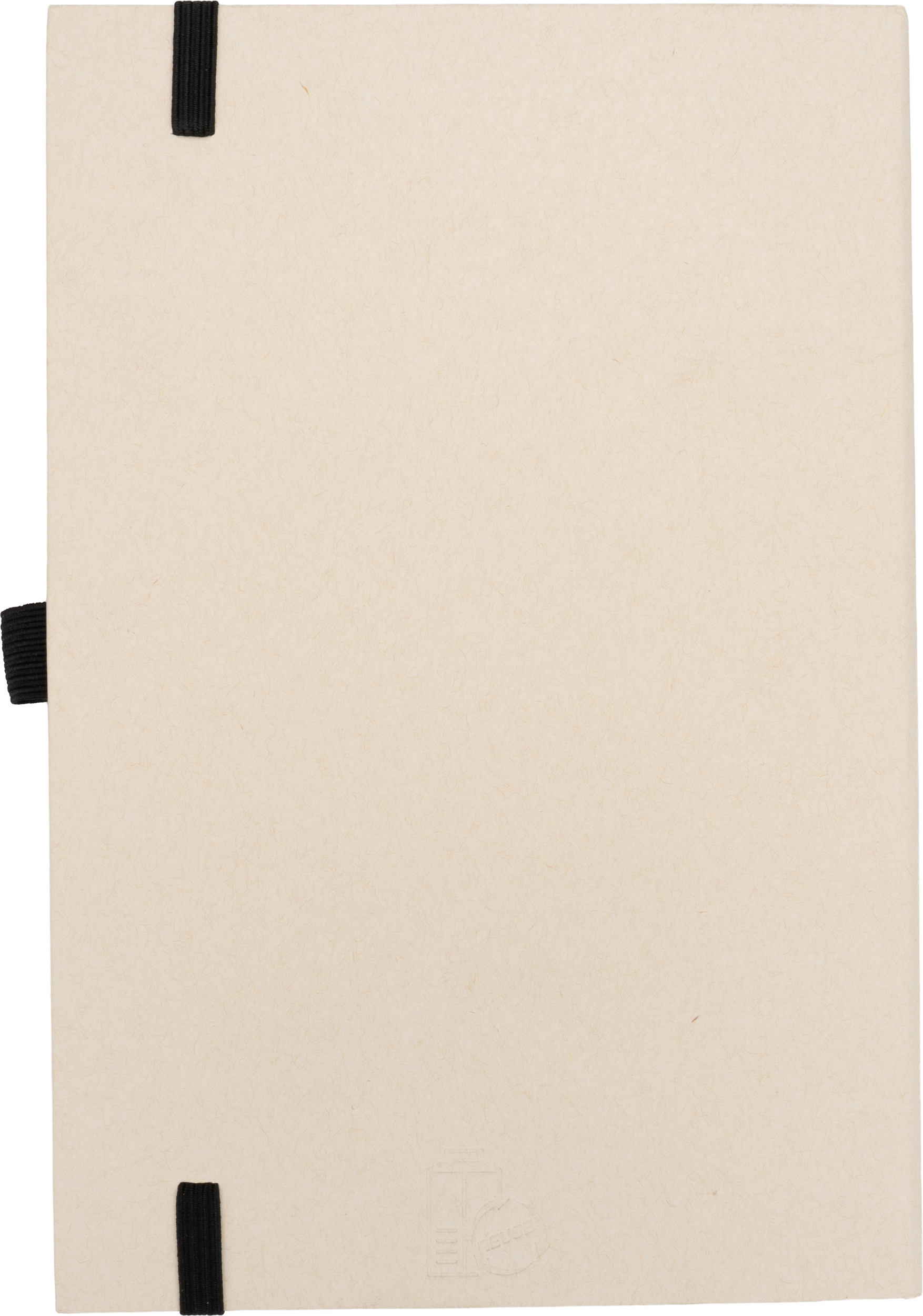 notes-a5-w-linie-izmir-374713-5