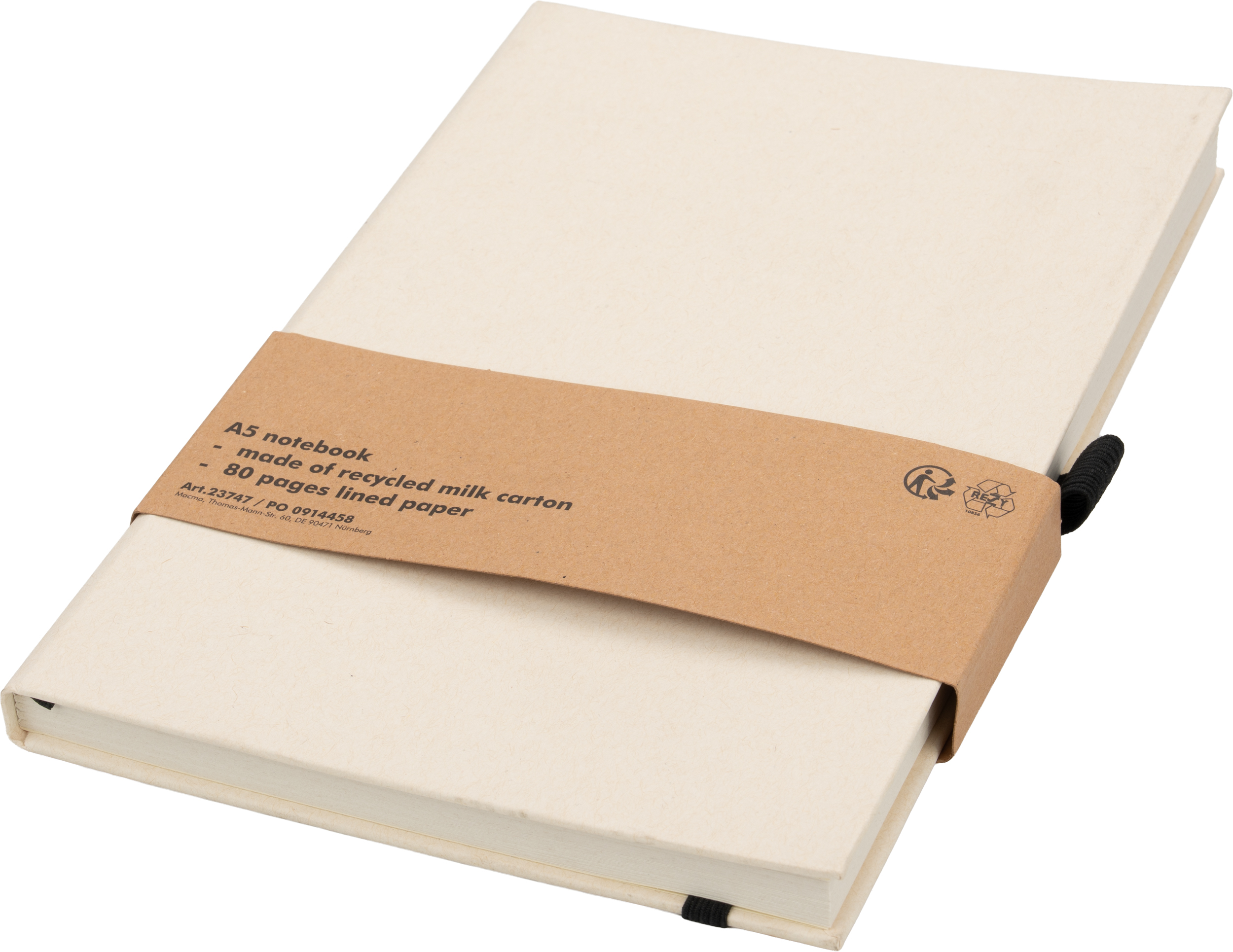 notes-a5-w-linie-izmir-374713-6