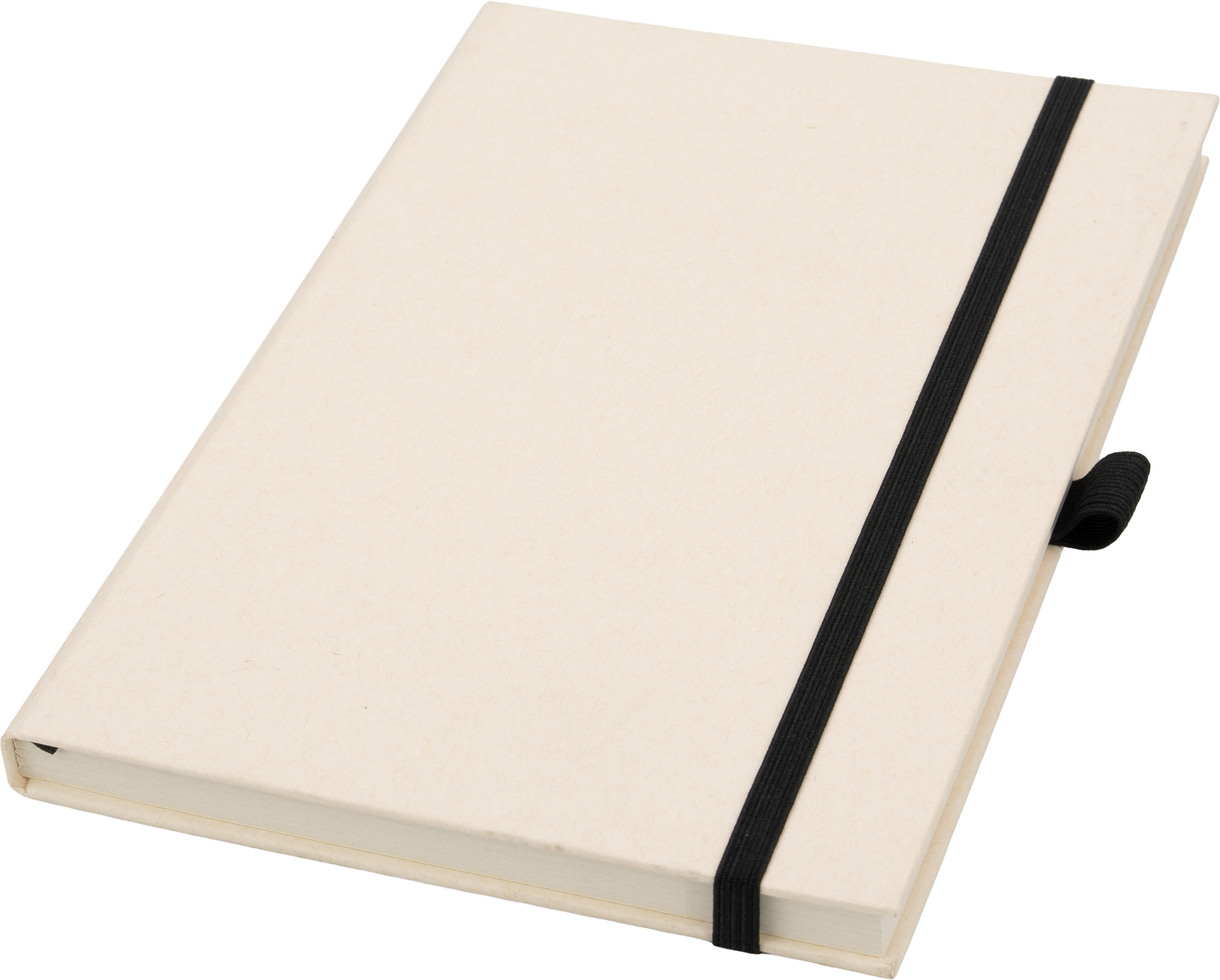 notes-a5-w-linie-izmir-374713