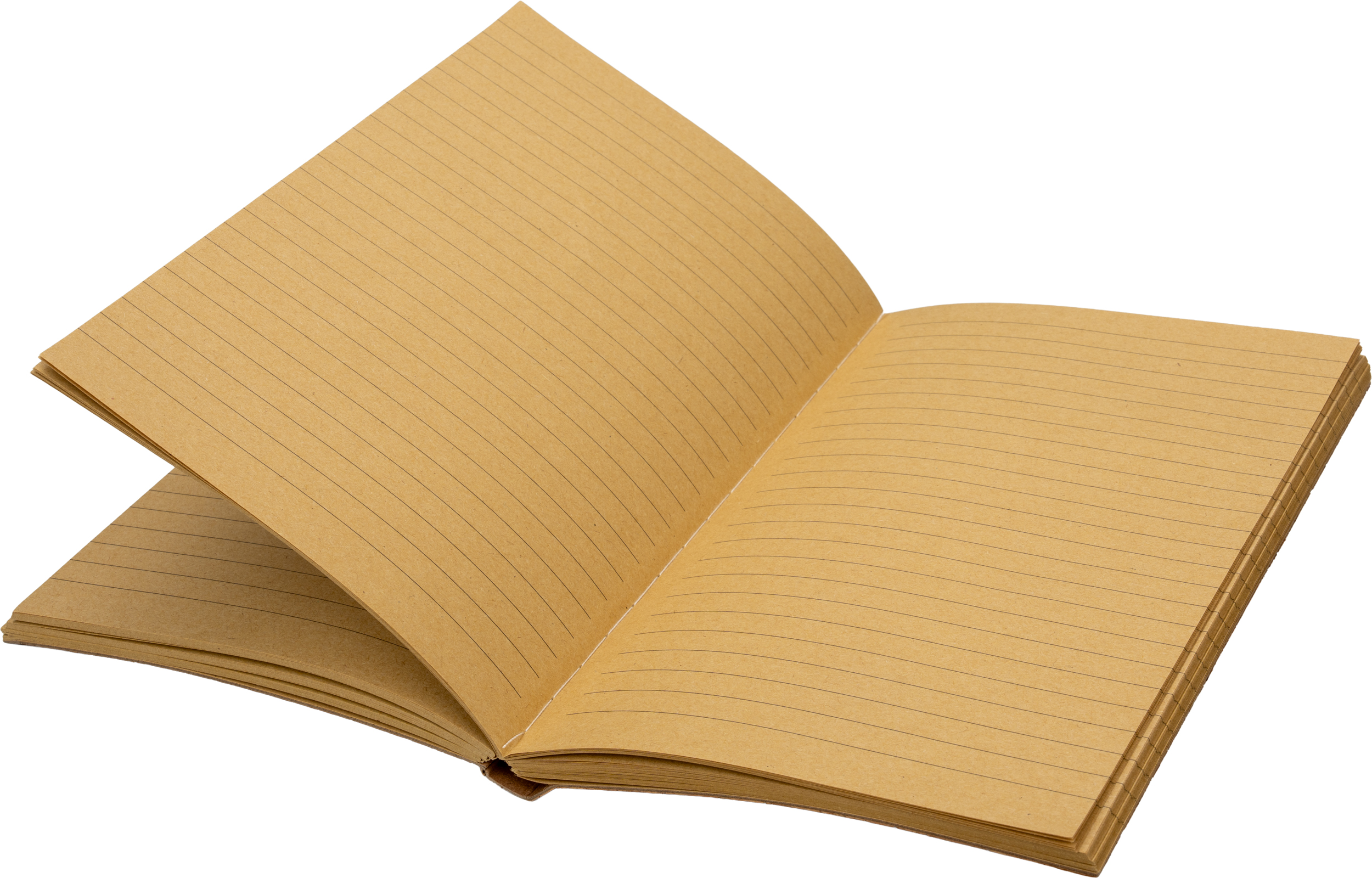 notes-a5-w-linie-mesen-245913-2