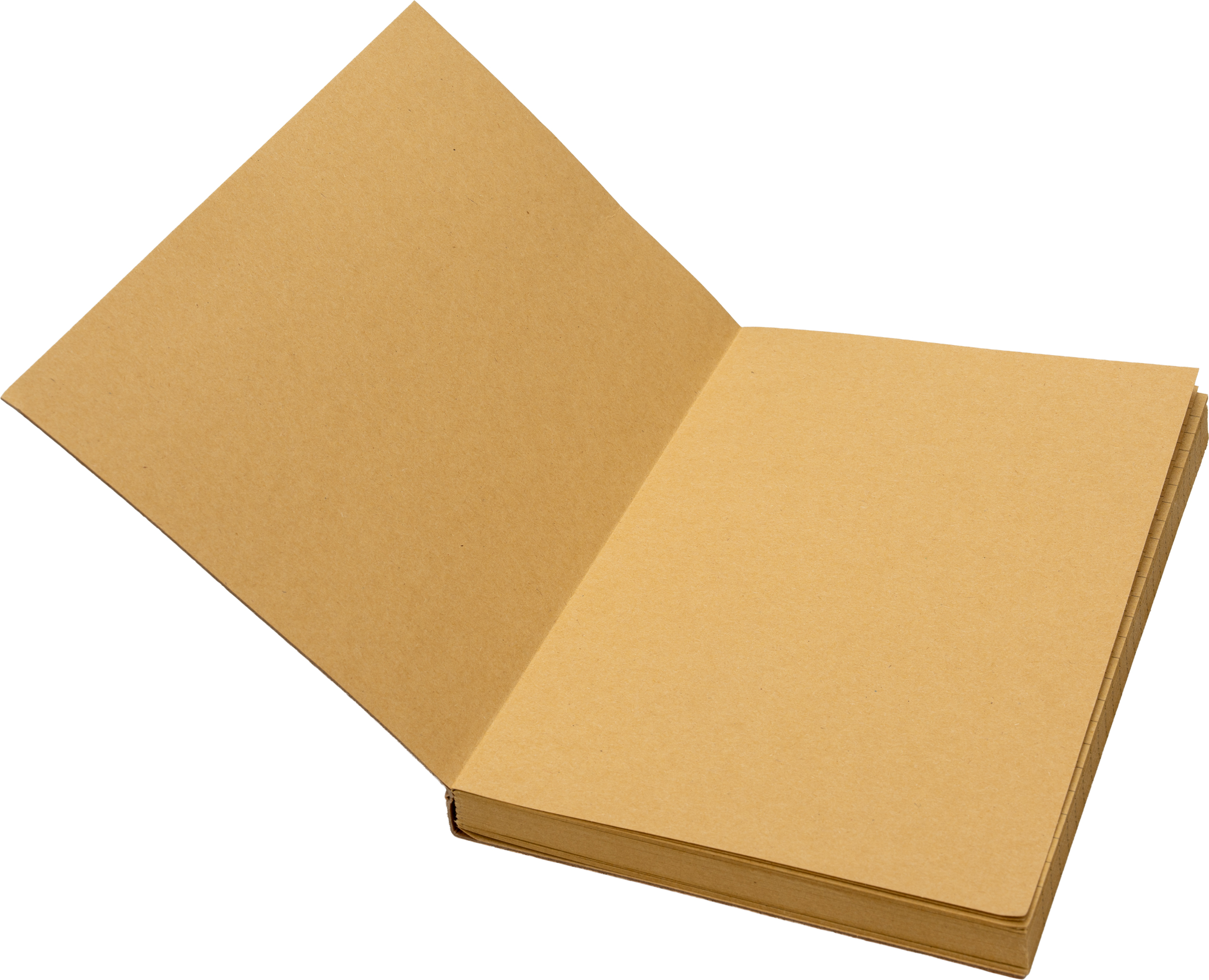 notes-a5-w-linie-mesen-245913-3