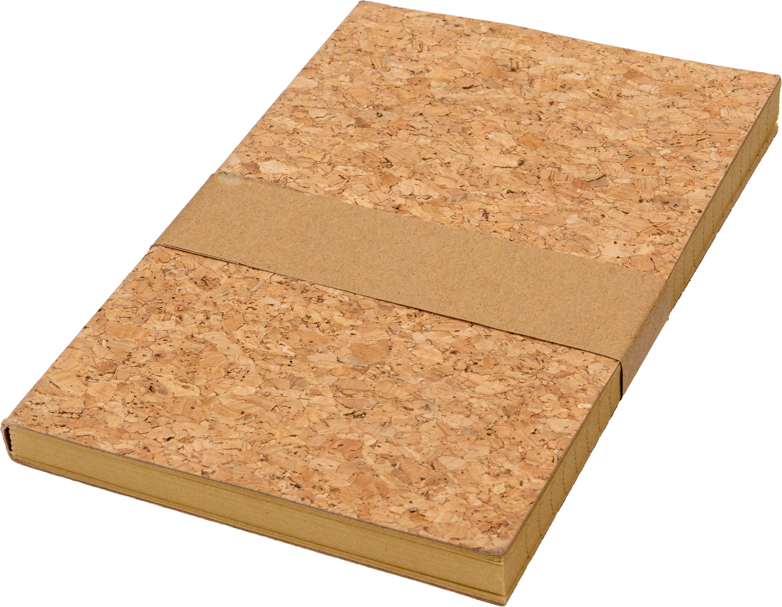 notes-a5-w-linie-mesen-245913-4