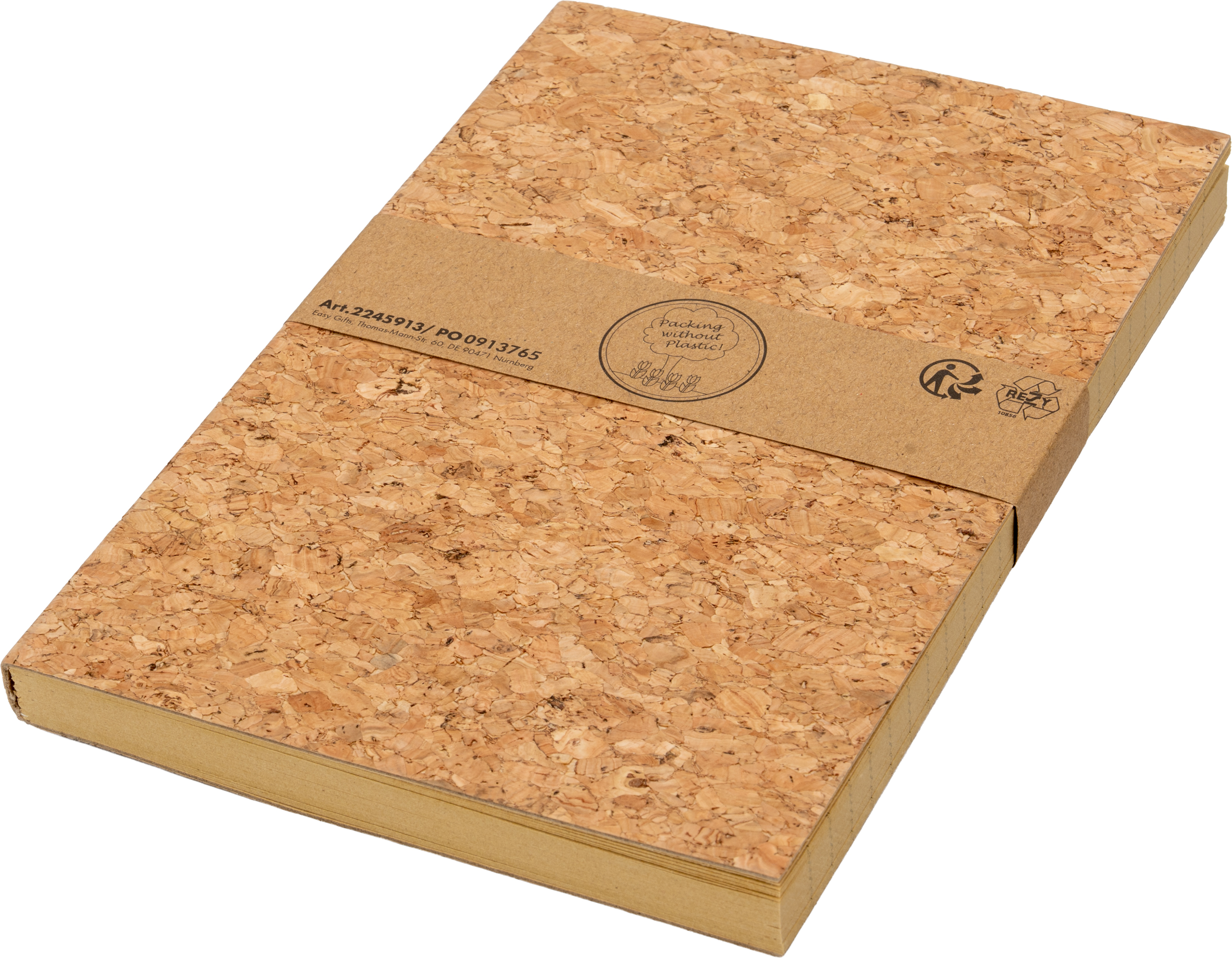 notes-a5-w-linie-mesen-245913-5