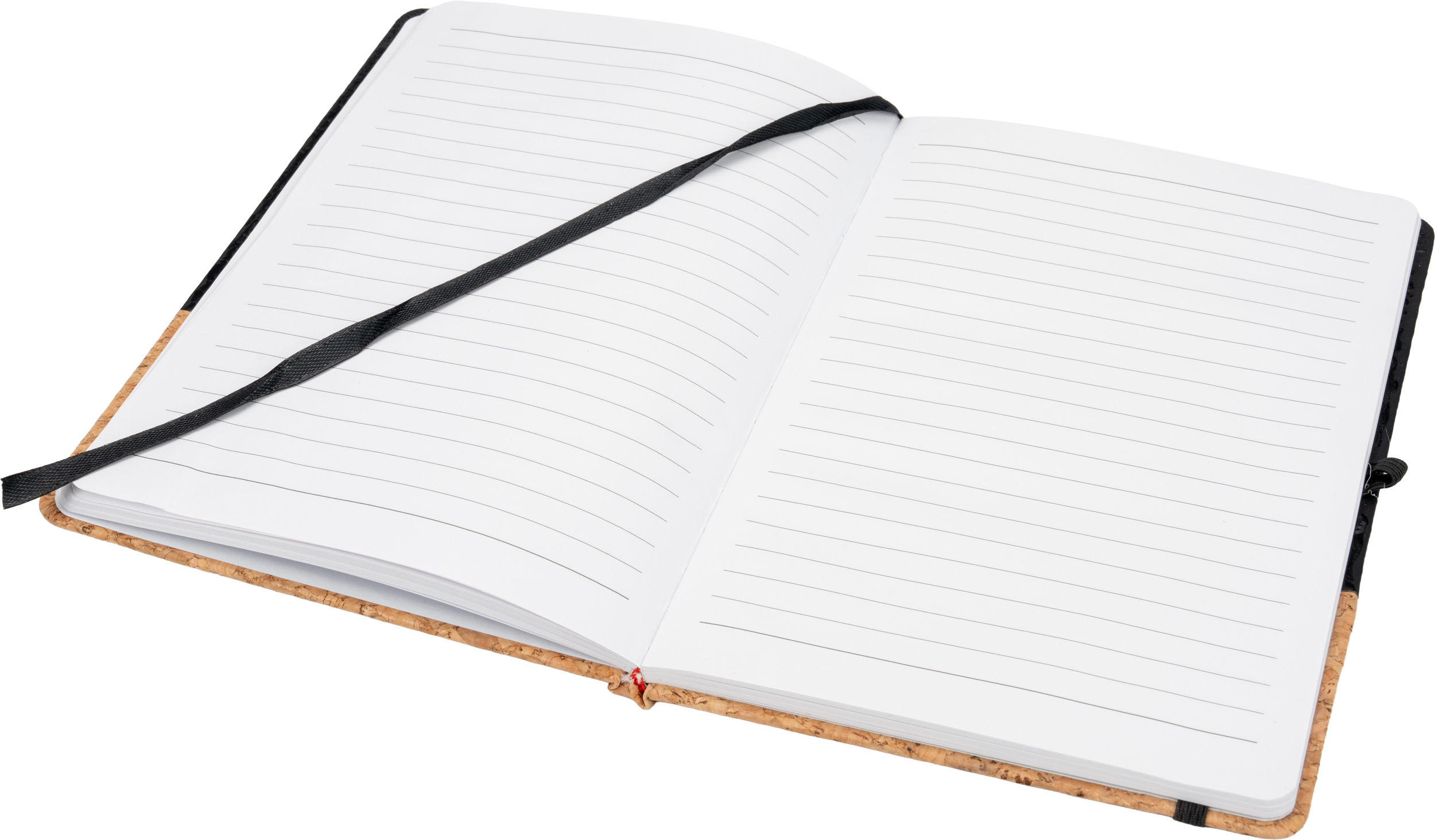 notes-a5-w-linie-nantes-139503-2