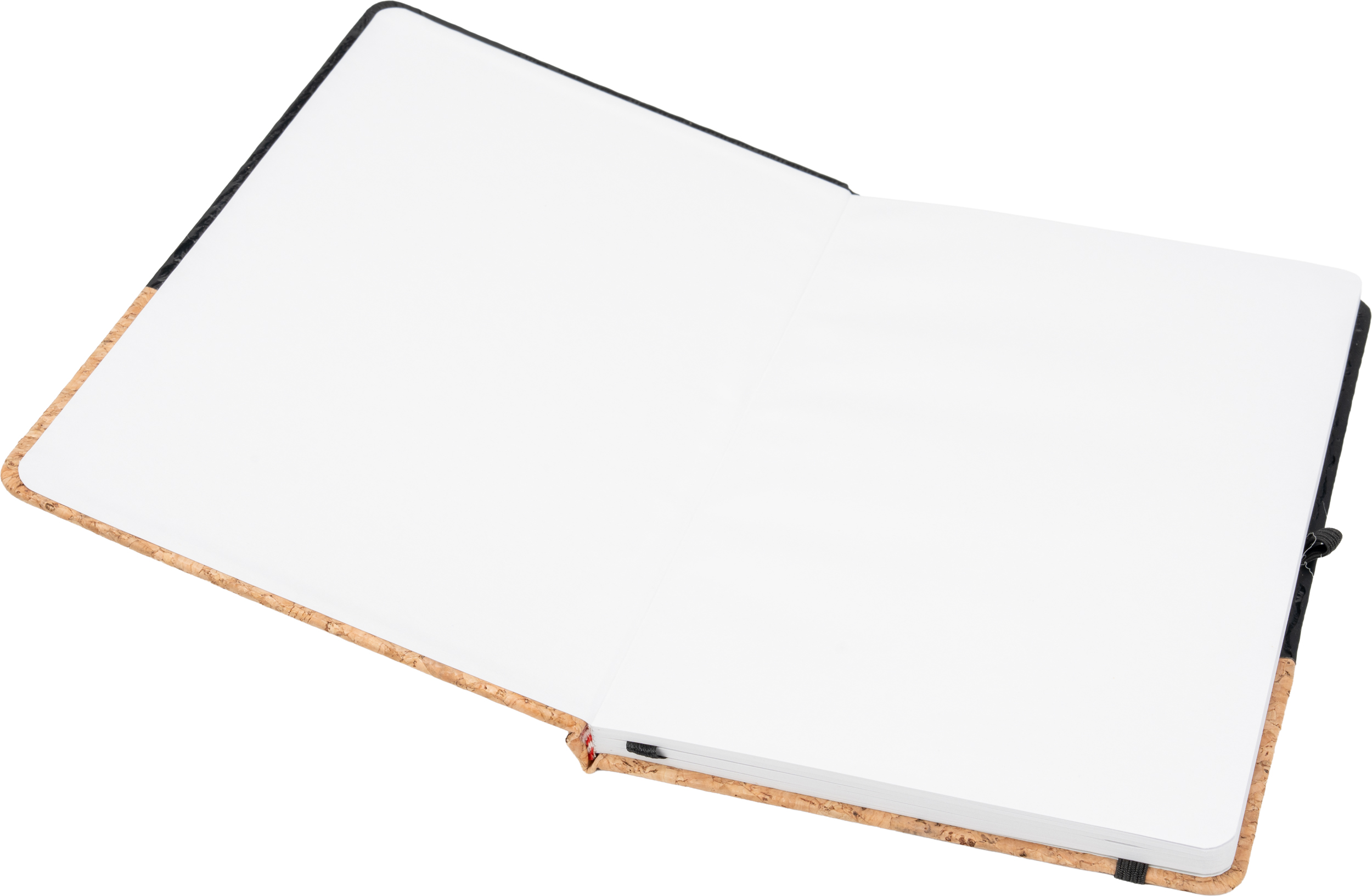 notes-a5-w-linie-nantes-139503-3