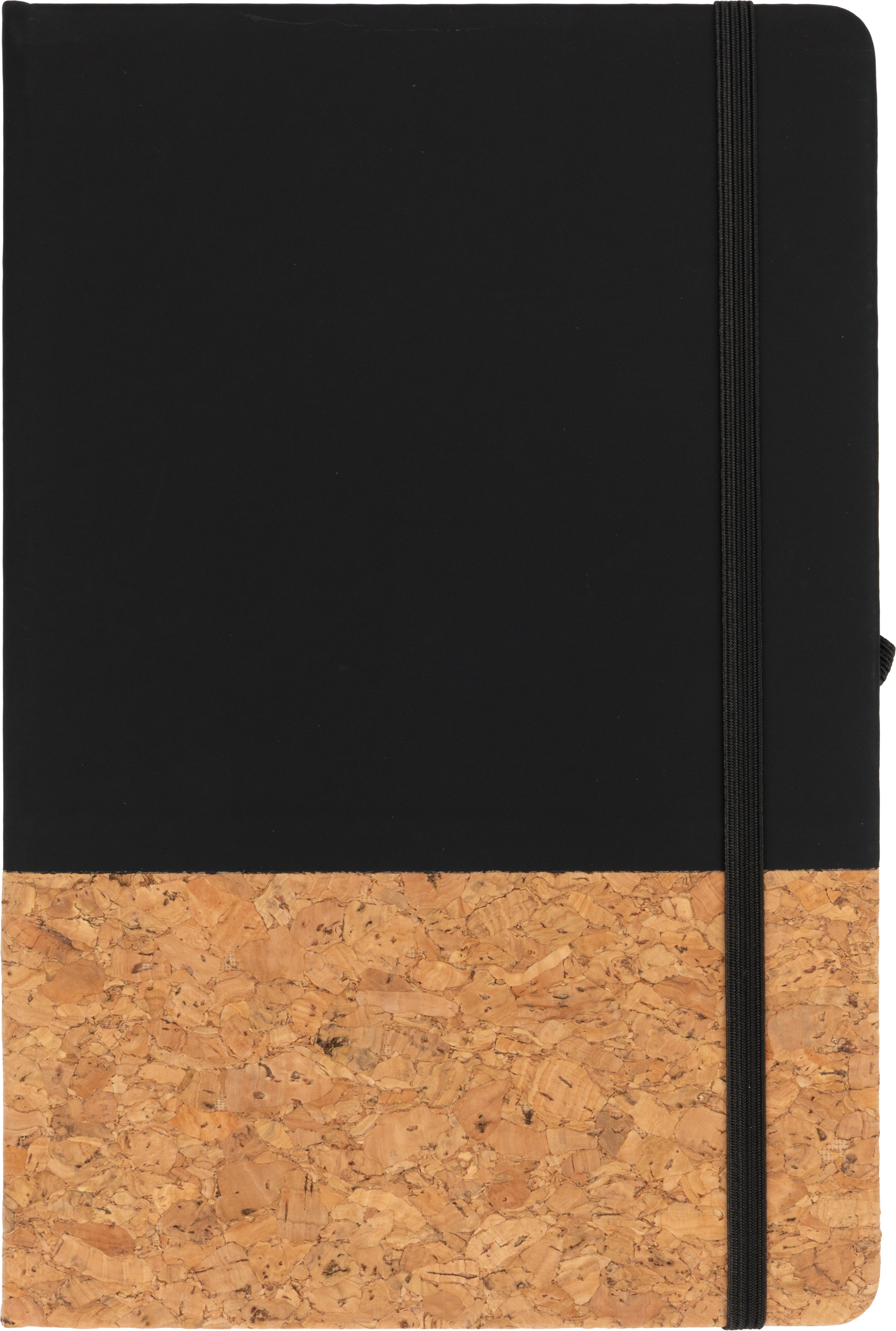 notes-a5-w-linie-nantes-139503-4