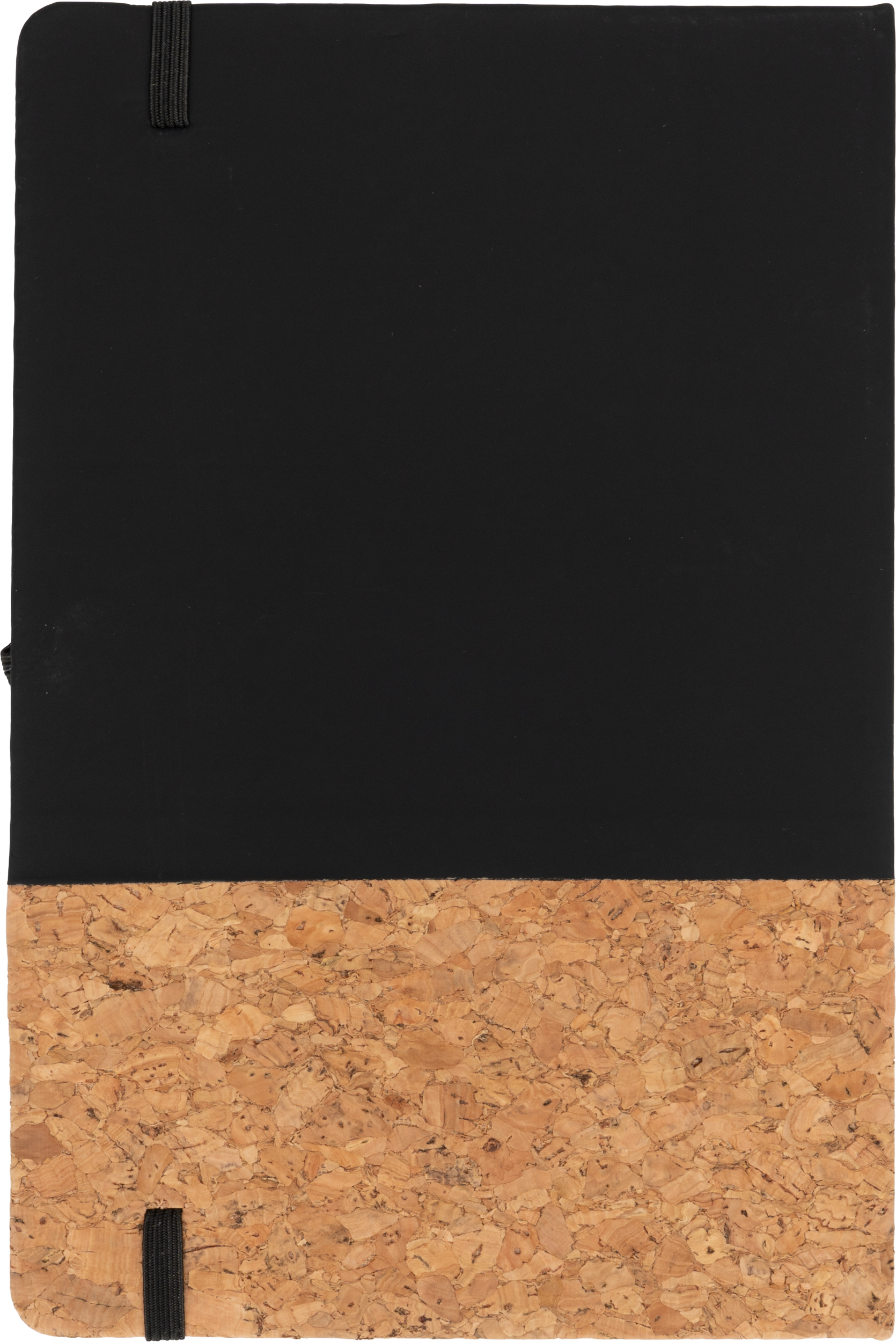 notes-a5-w-linie-nantes-139503-5