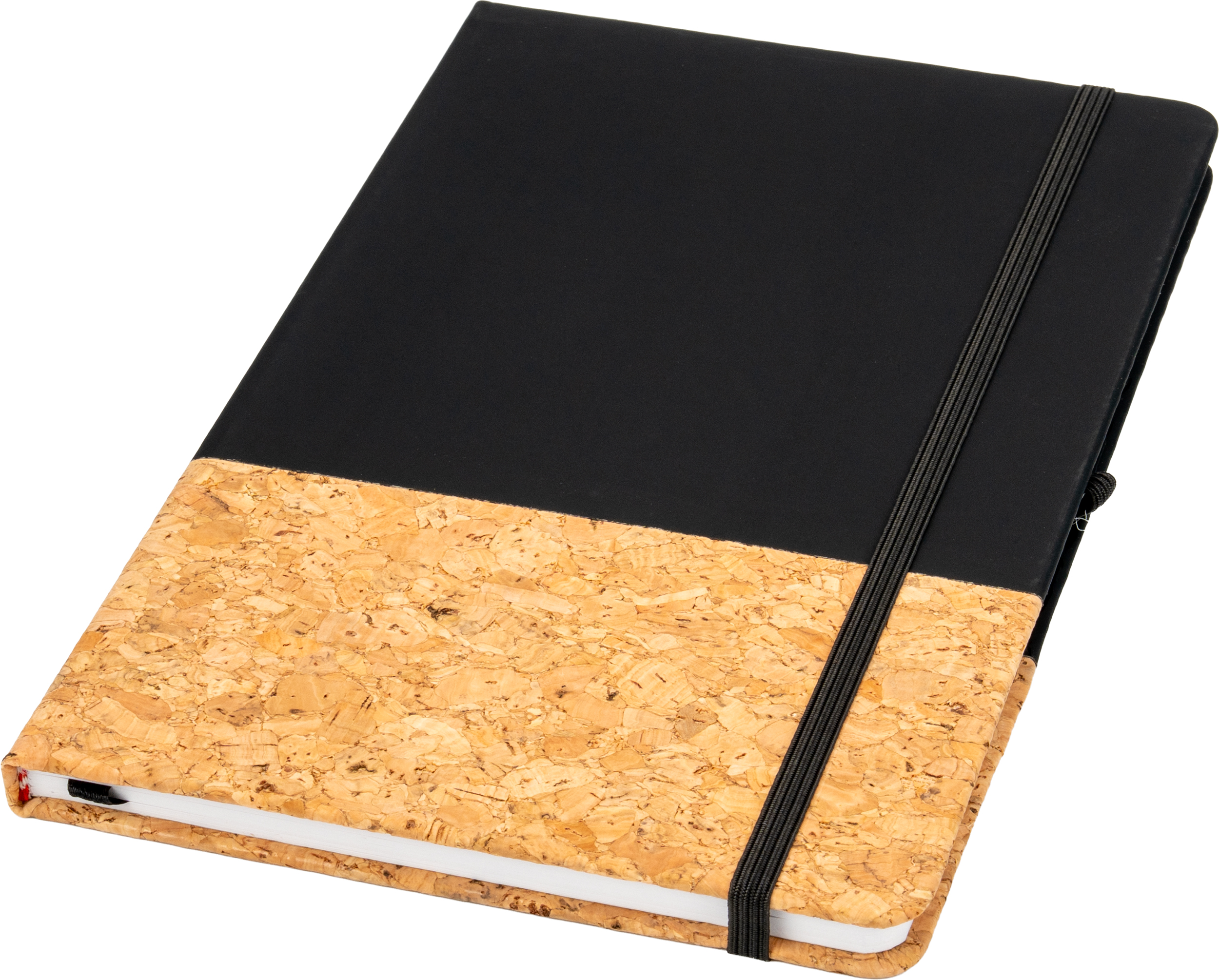 notes-a5-w-linie-nantes-139503