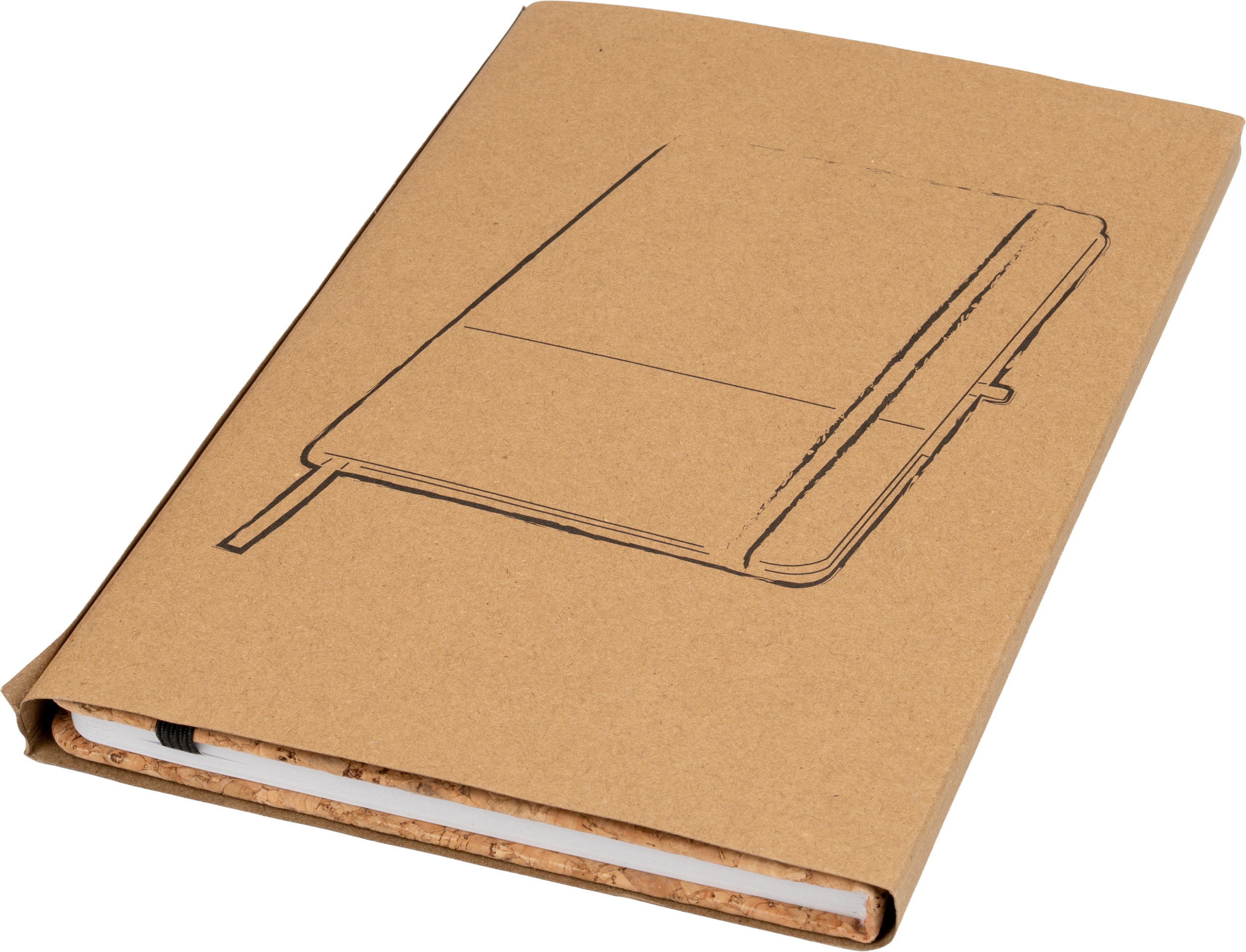notes-a5-w-linie-nantes-139504-6
