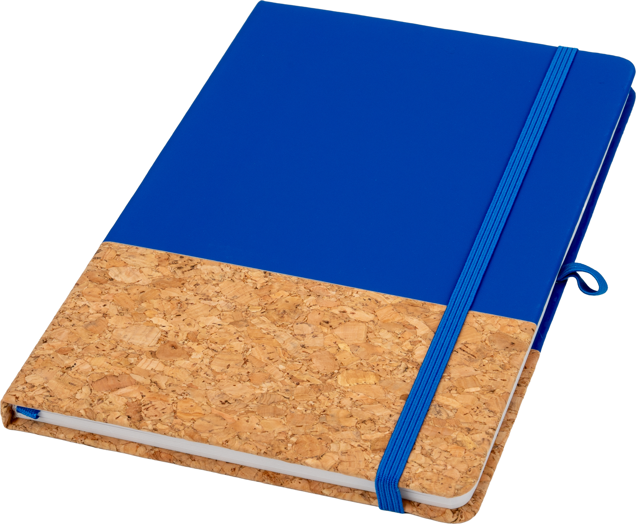 Notes A5 w linie NANTES