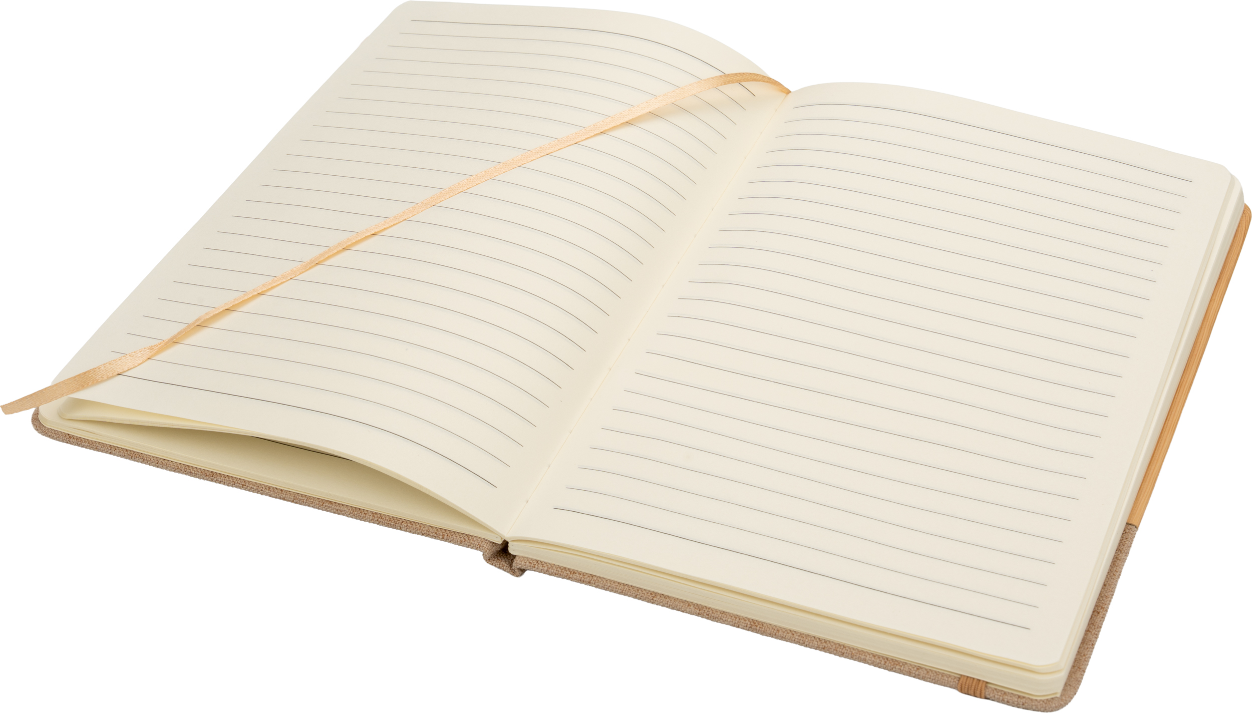 notes-a5-w-linie-santa-maria-435913-2