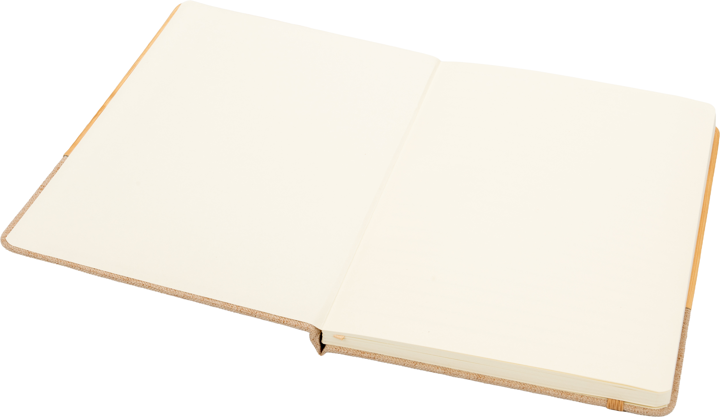 notes-a5-w-linie-santa-maria-435913-3