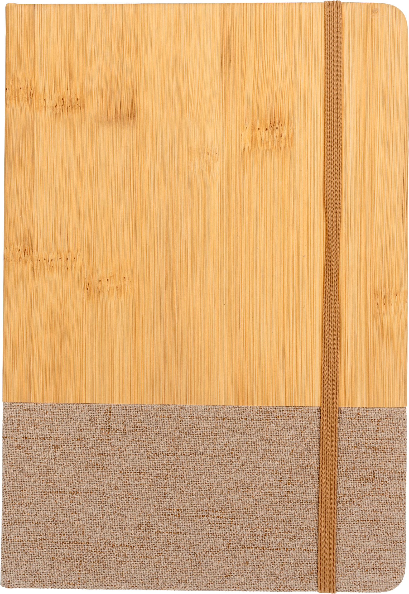 notes-a5-w-linie-santa-maria-435913-4