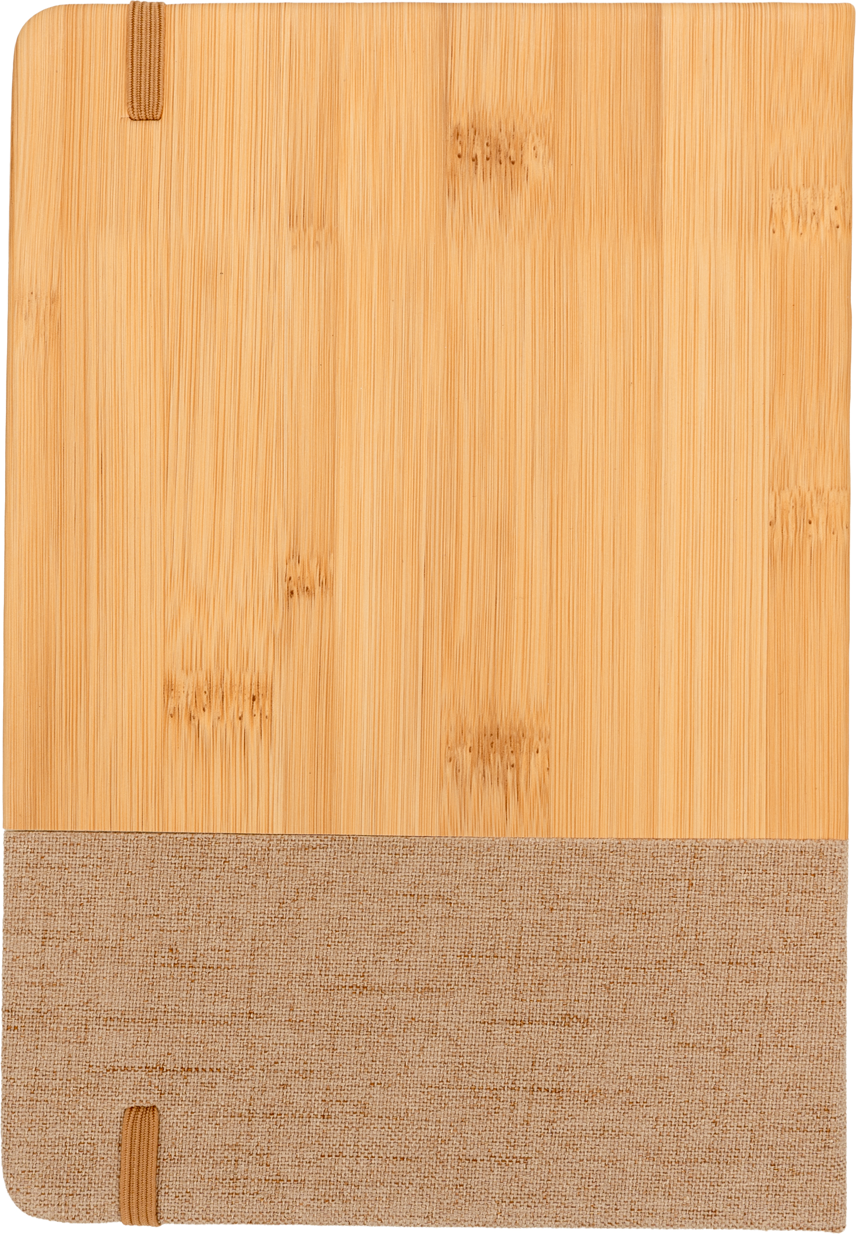 notes-a5-w-linie-santa-maria-435913-5