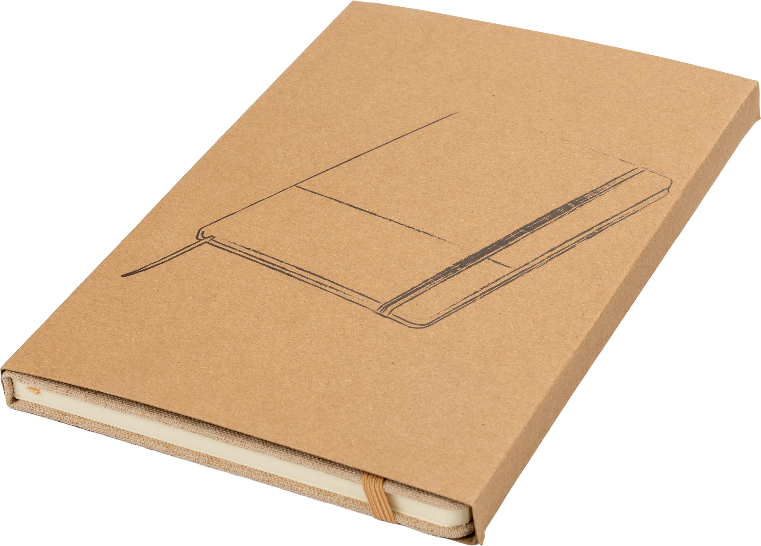 notes-a5-w-linie-santa-maria-435913-6