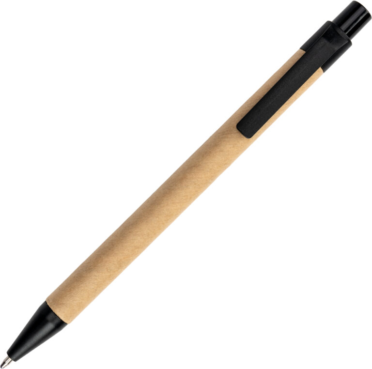 notes-a5-w-linie-z-dlugopisem-kentwood-190701-5